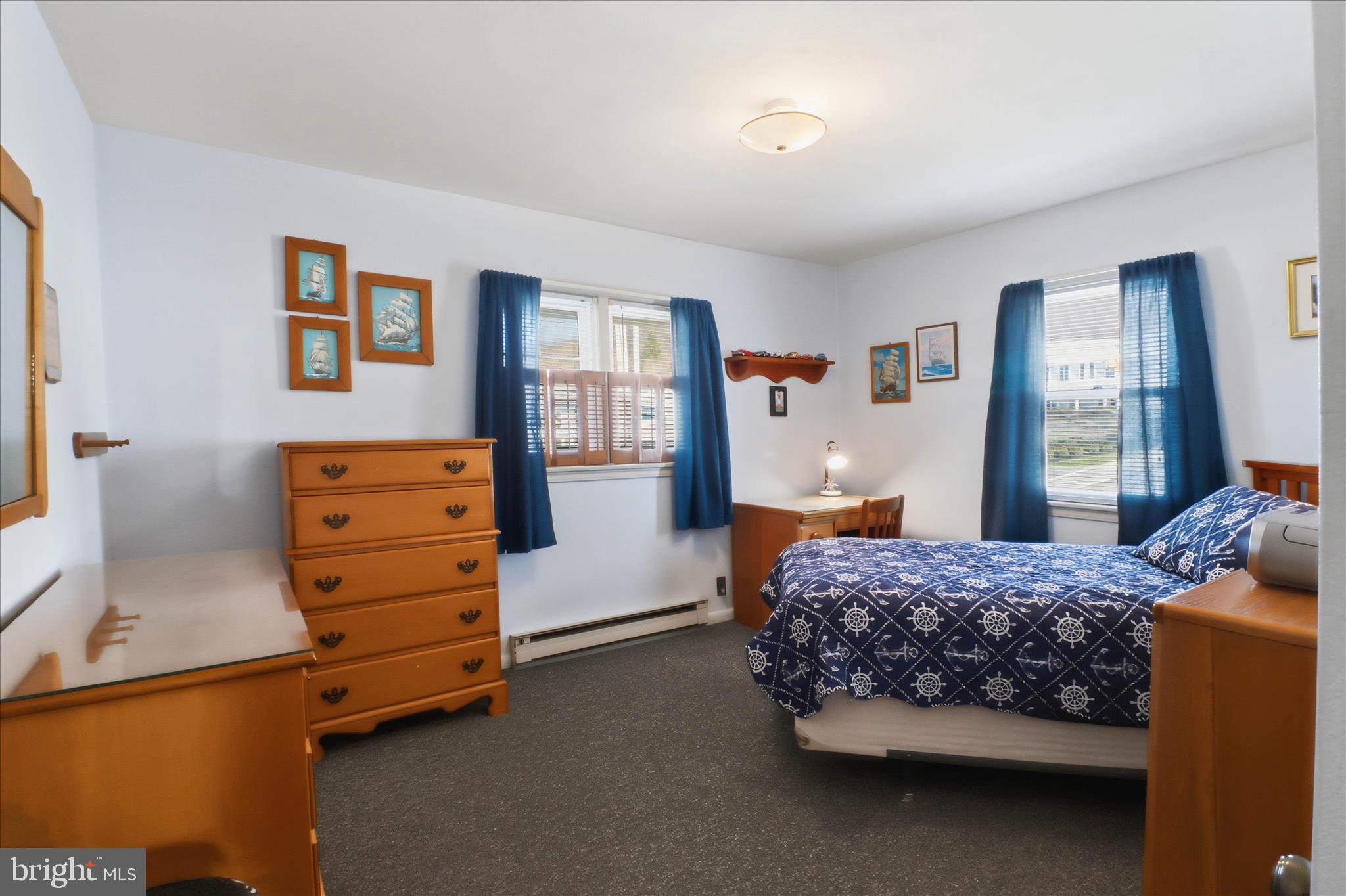 EPHRATA BOROUGH - Residential