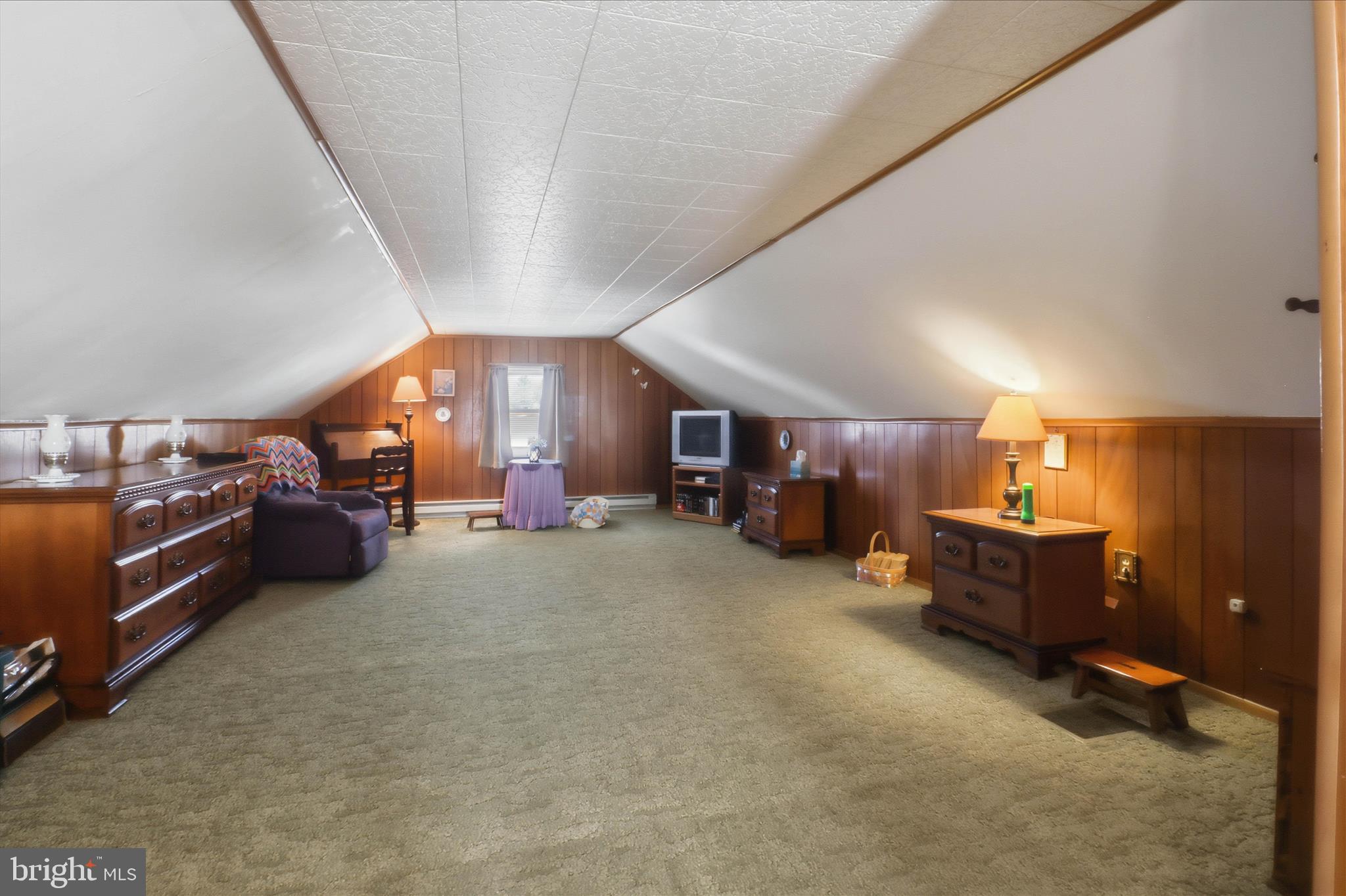 EPHRATA BOROUGH - Residential