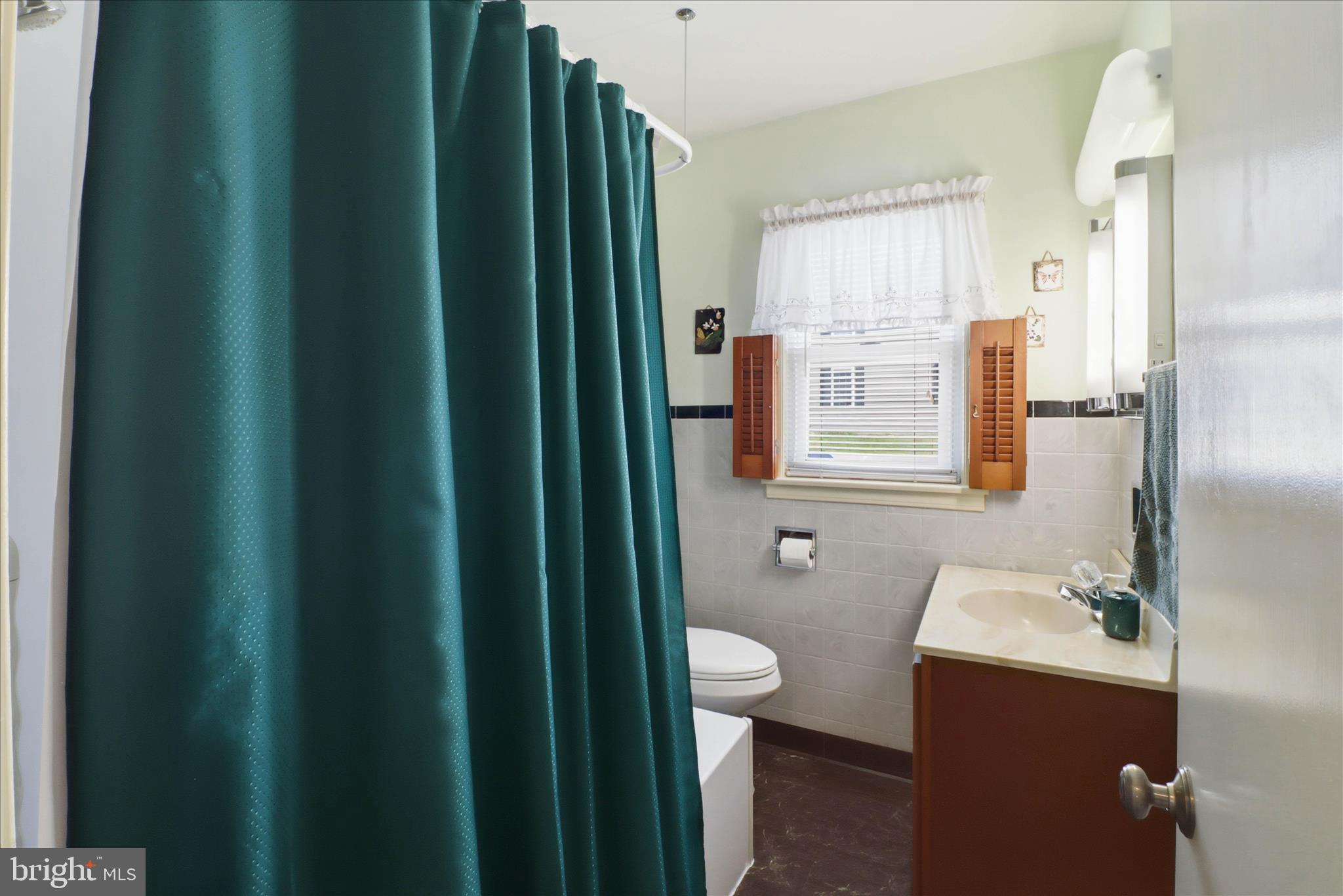 EPHRATA BOROUGH - Residential