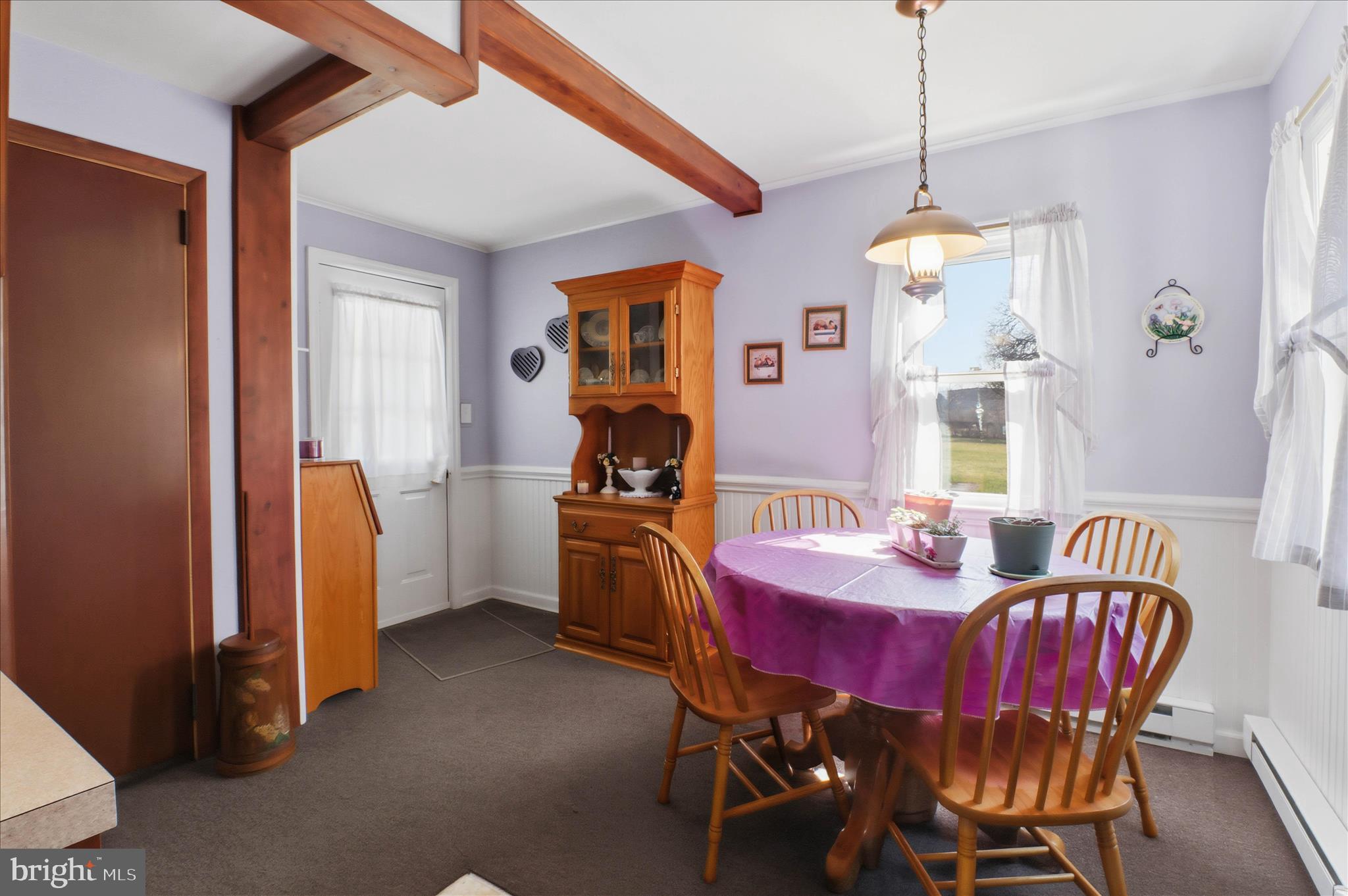 EPHRATA BOROUGH - Residential