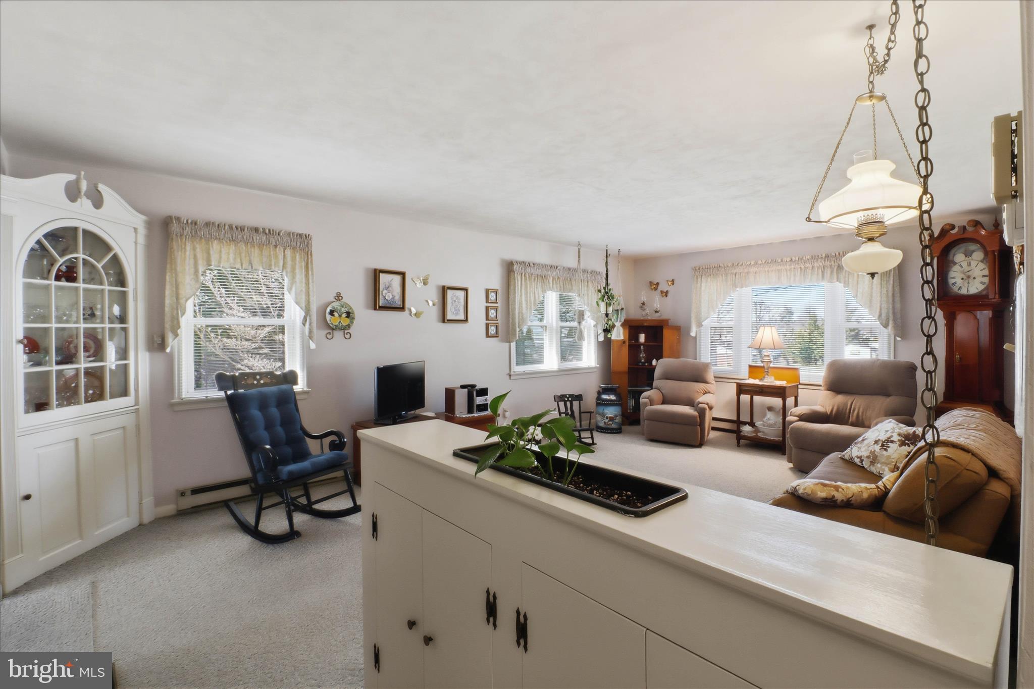 EPHRATA BOROUGH - Residential