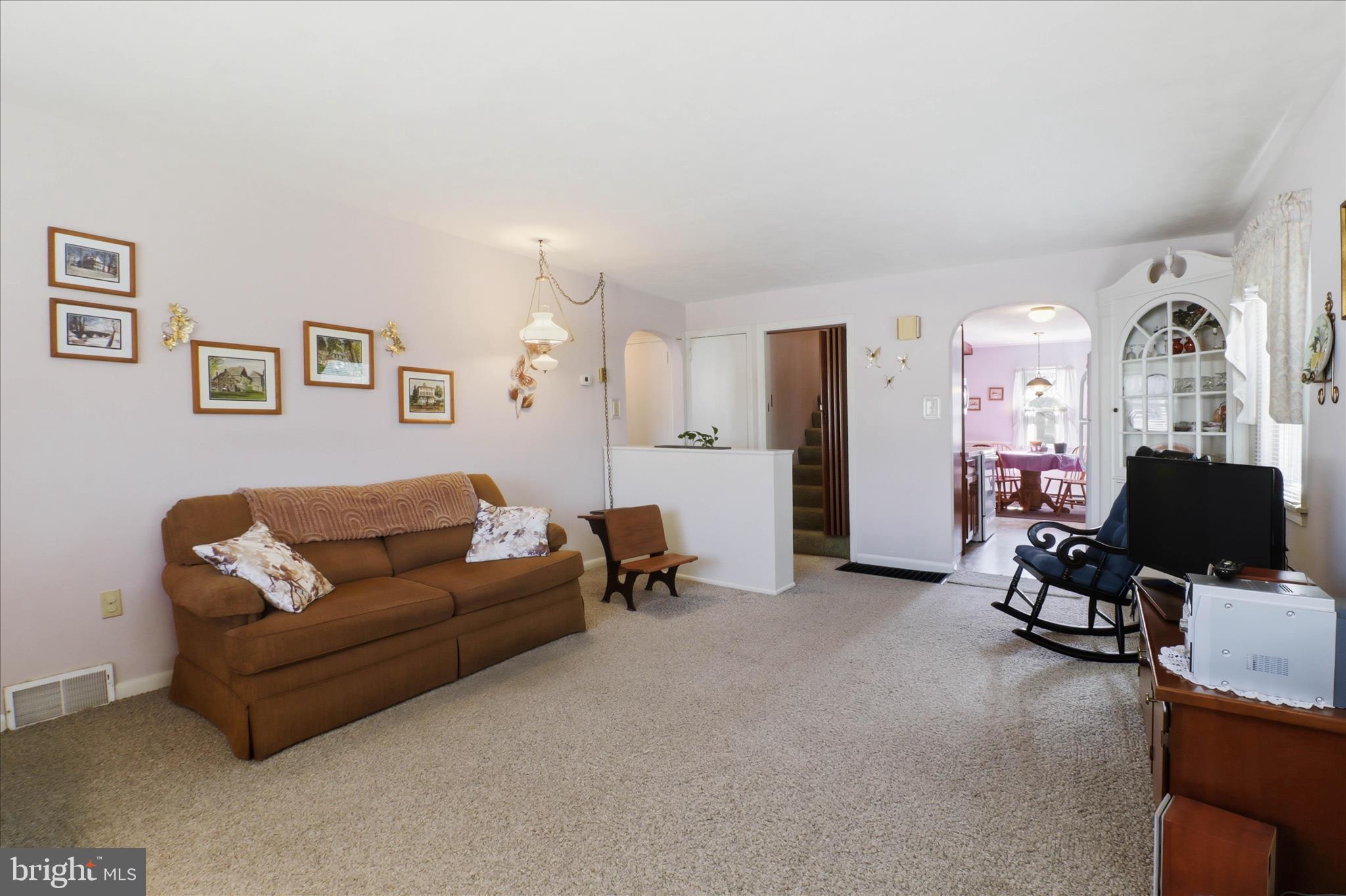 EPHRATA BOROUGH - Residential