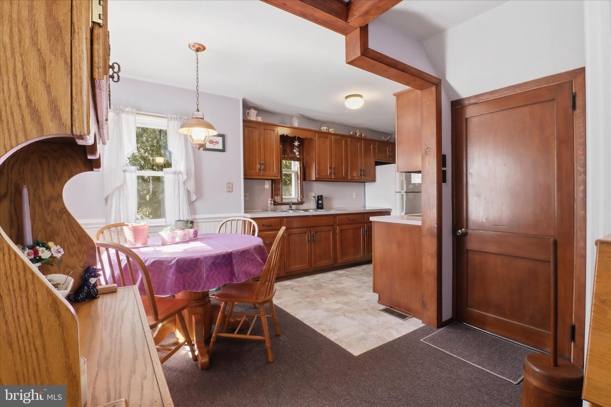 EPHRATA BOROUGH - Residential