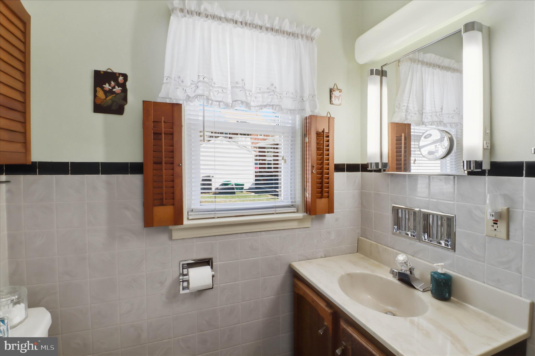 EPHRATA BOROUGH - Residential