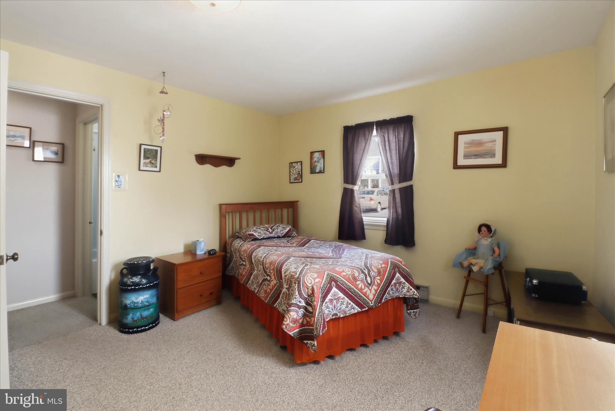 EPHRATA BOROUGH - Residential