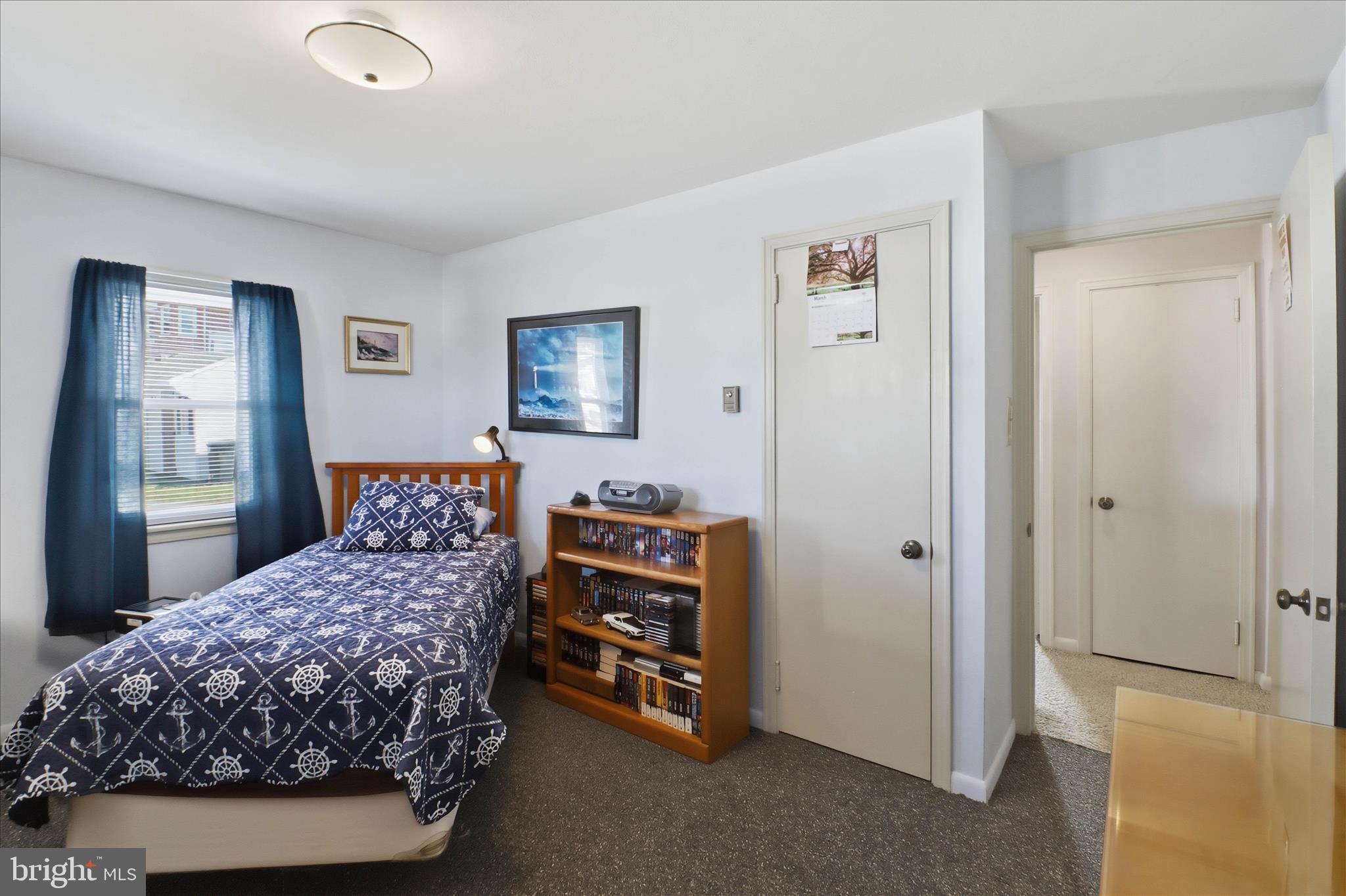 EPHRATA BOROUGH - Residential