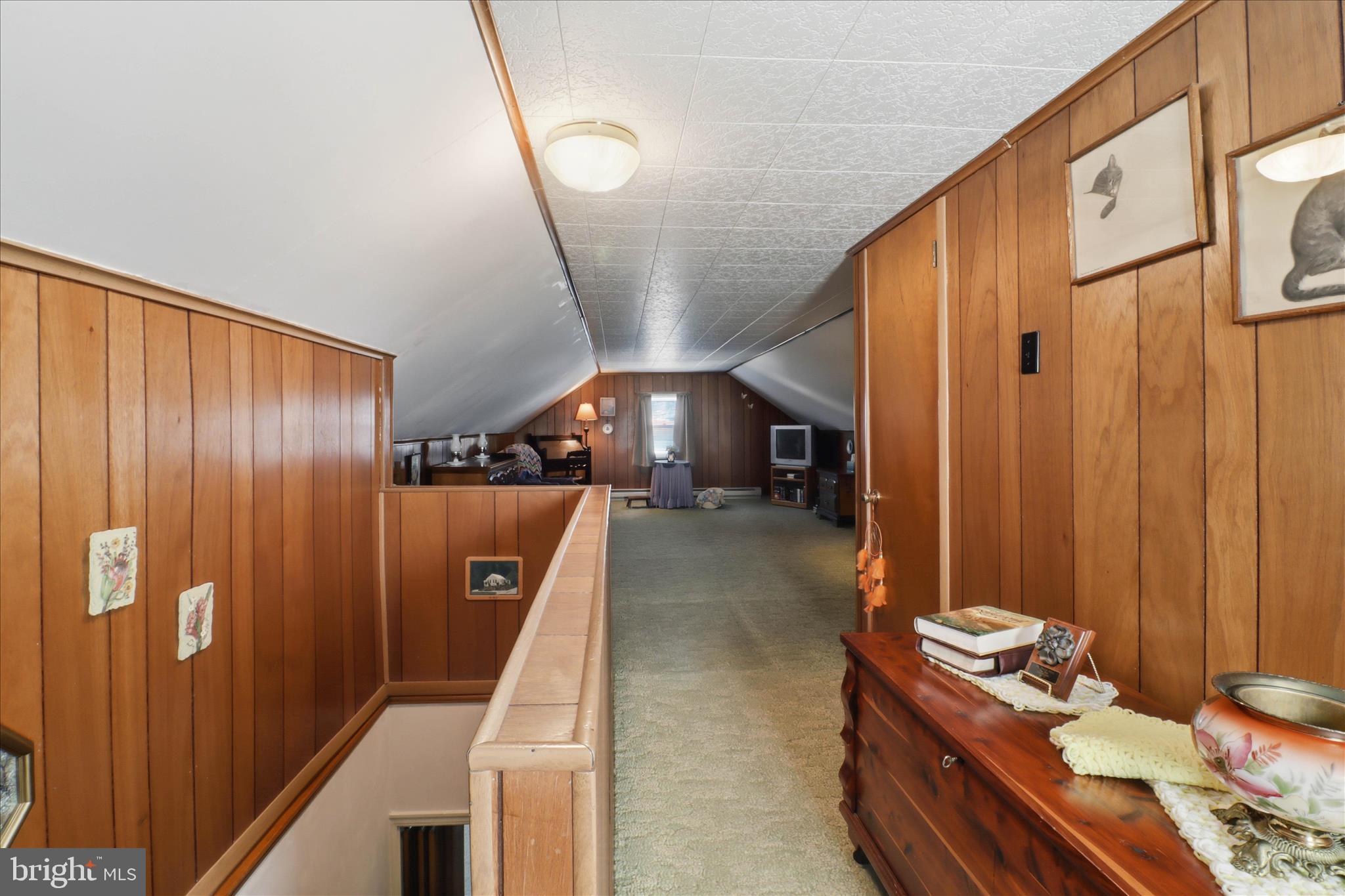 EPHRATA BOROUGH - Residential