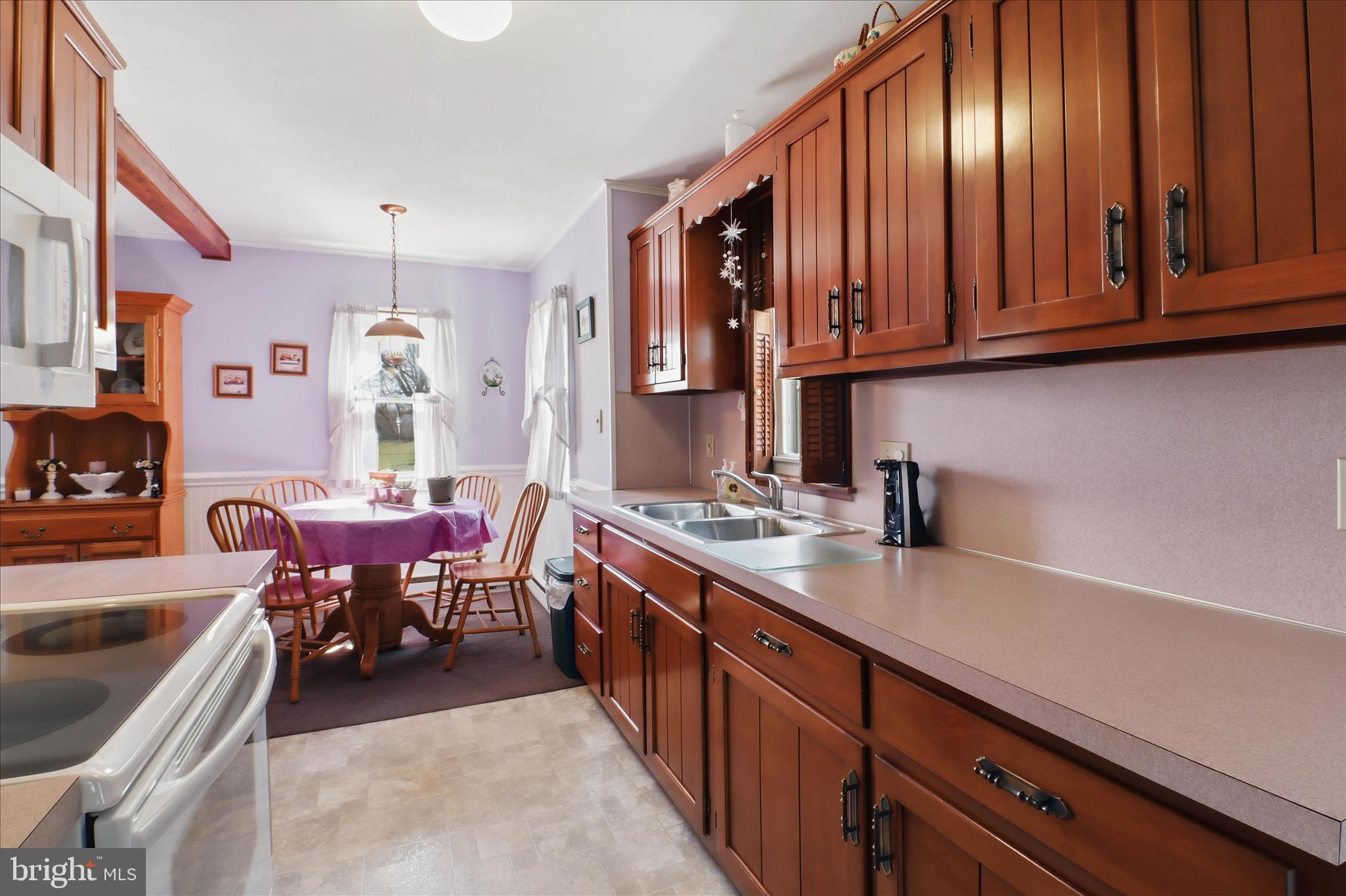 EPHRATA BOROUGH - Residential