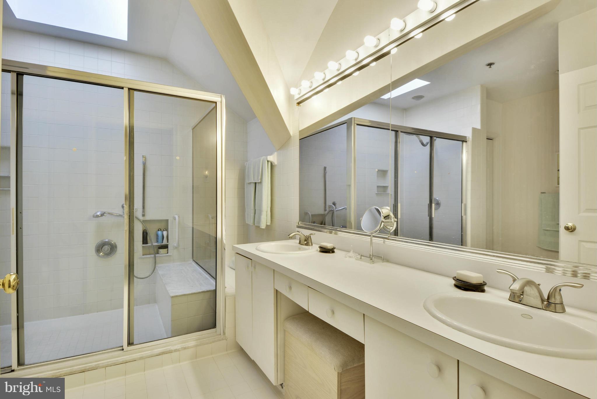 THE RISTEAU - Residential