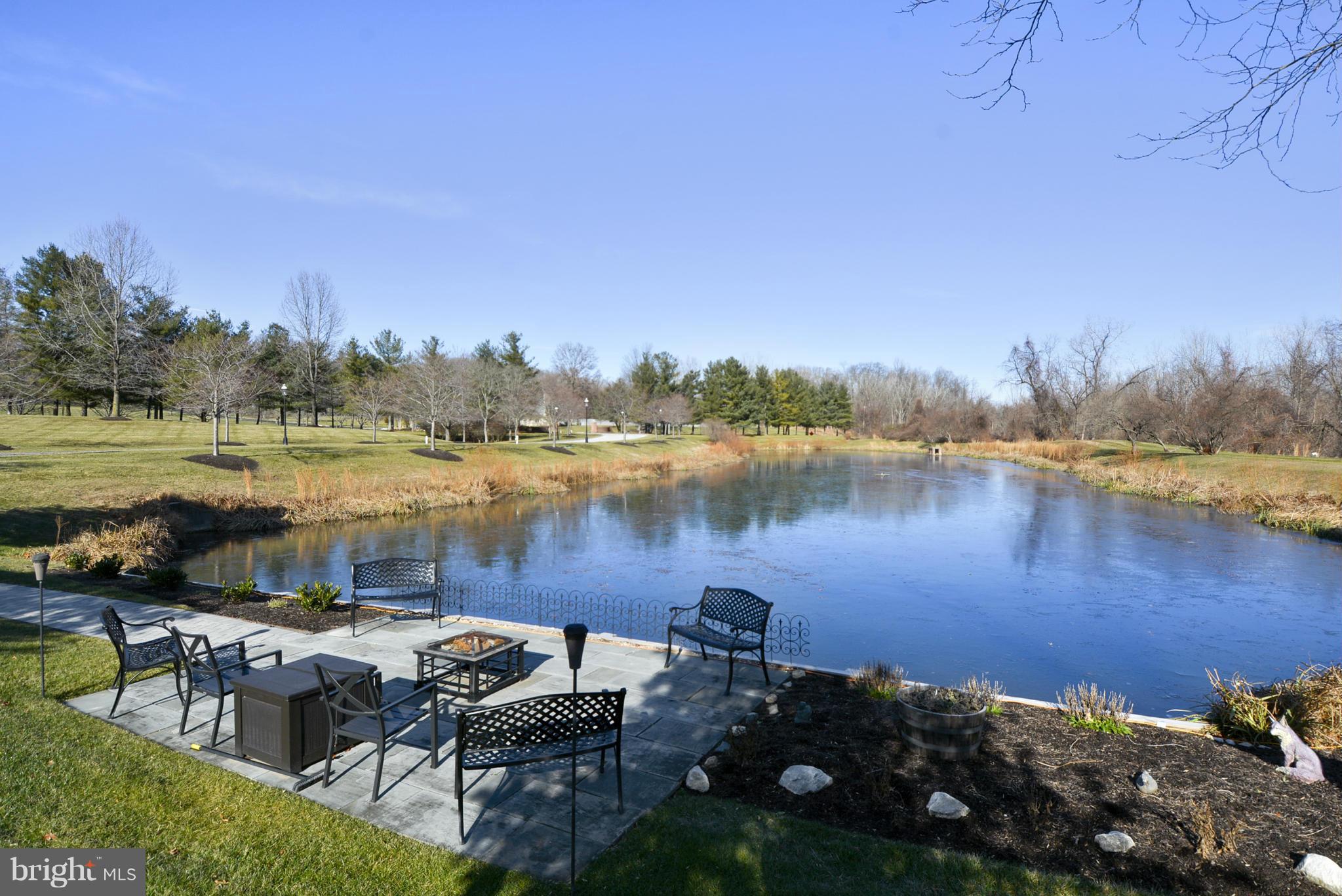 THE RISTEAU - Residential