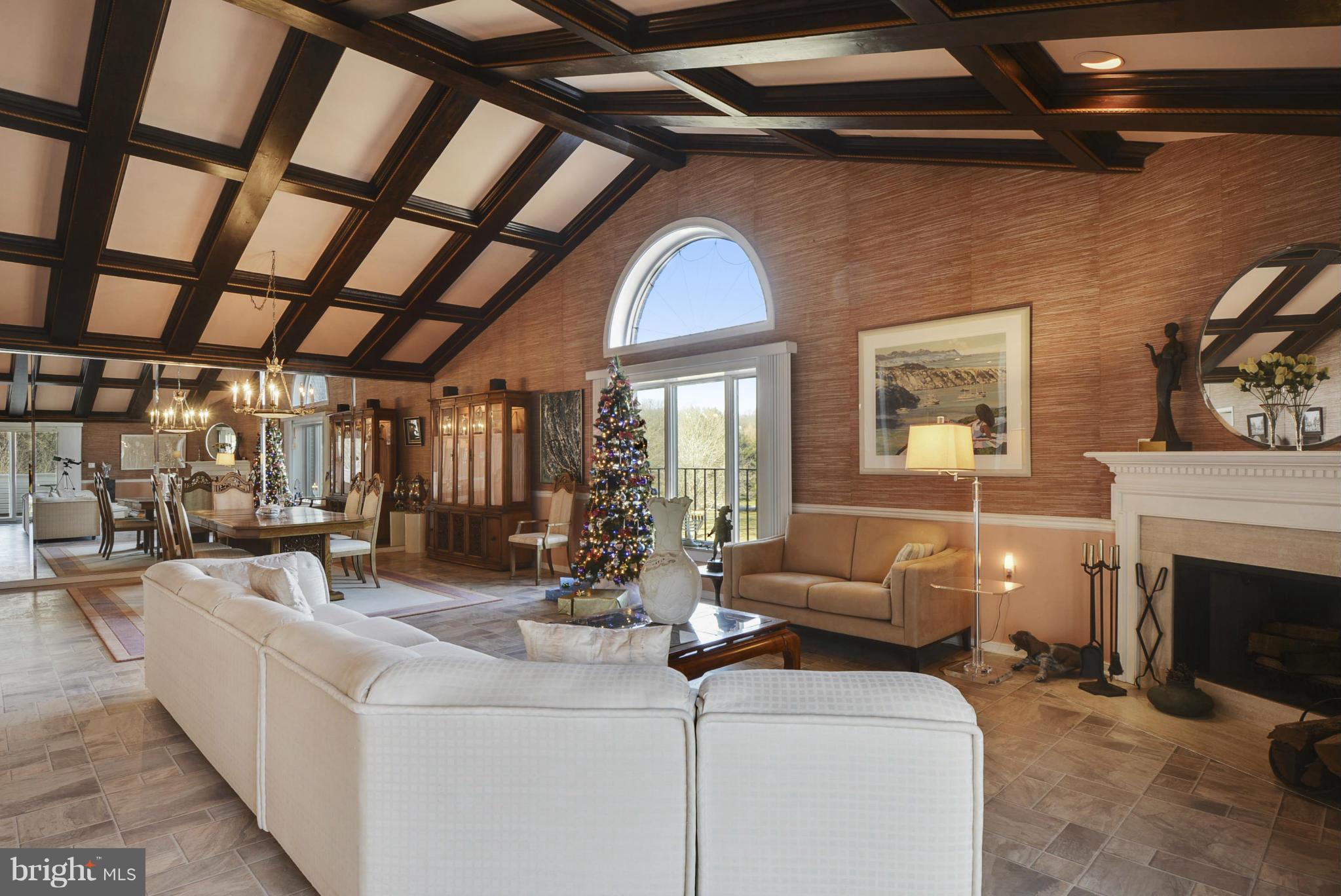 THE RISTEAU - Residential