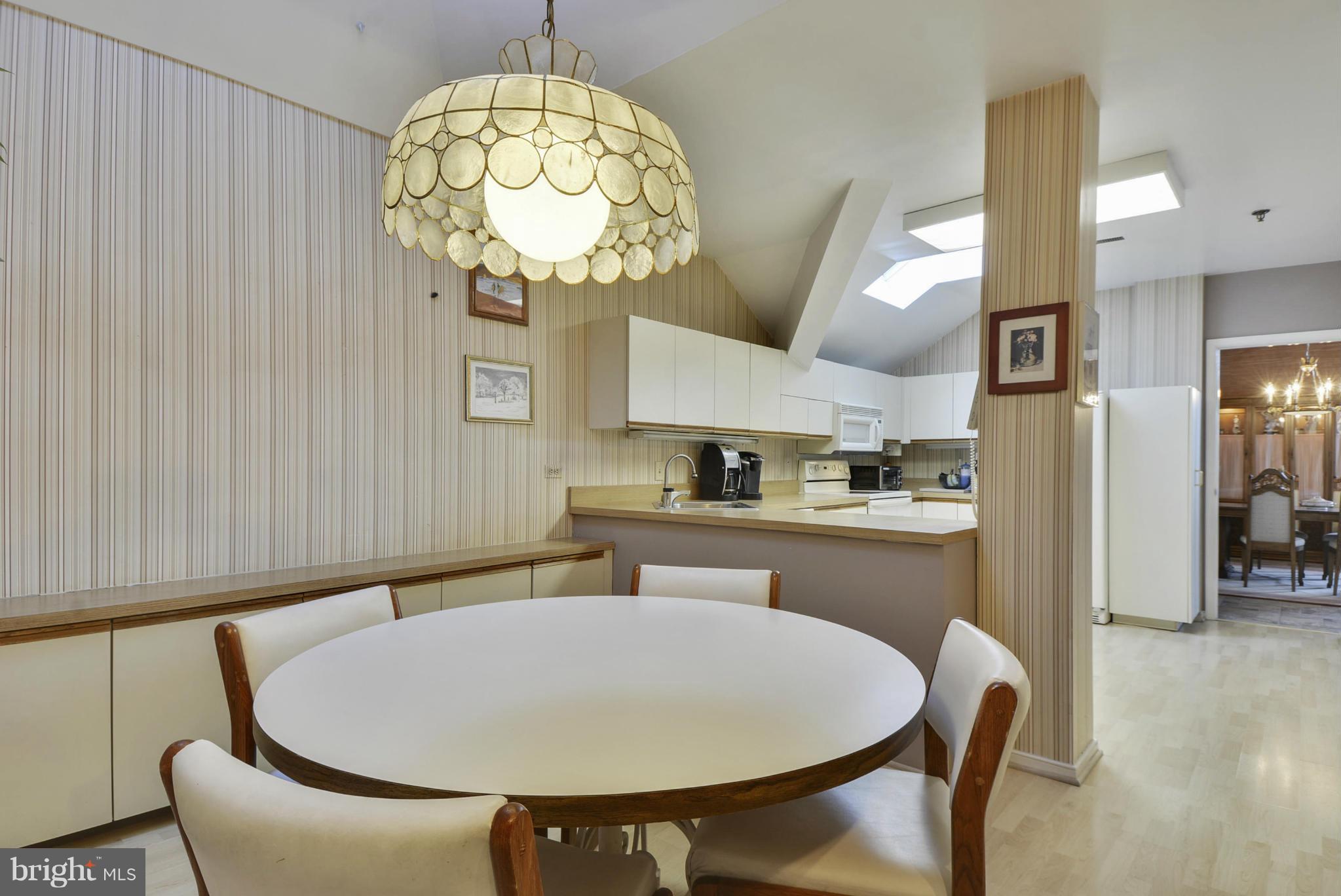 THE RISTEAU - Residential