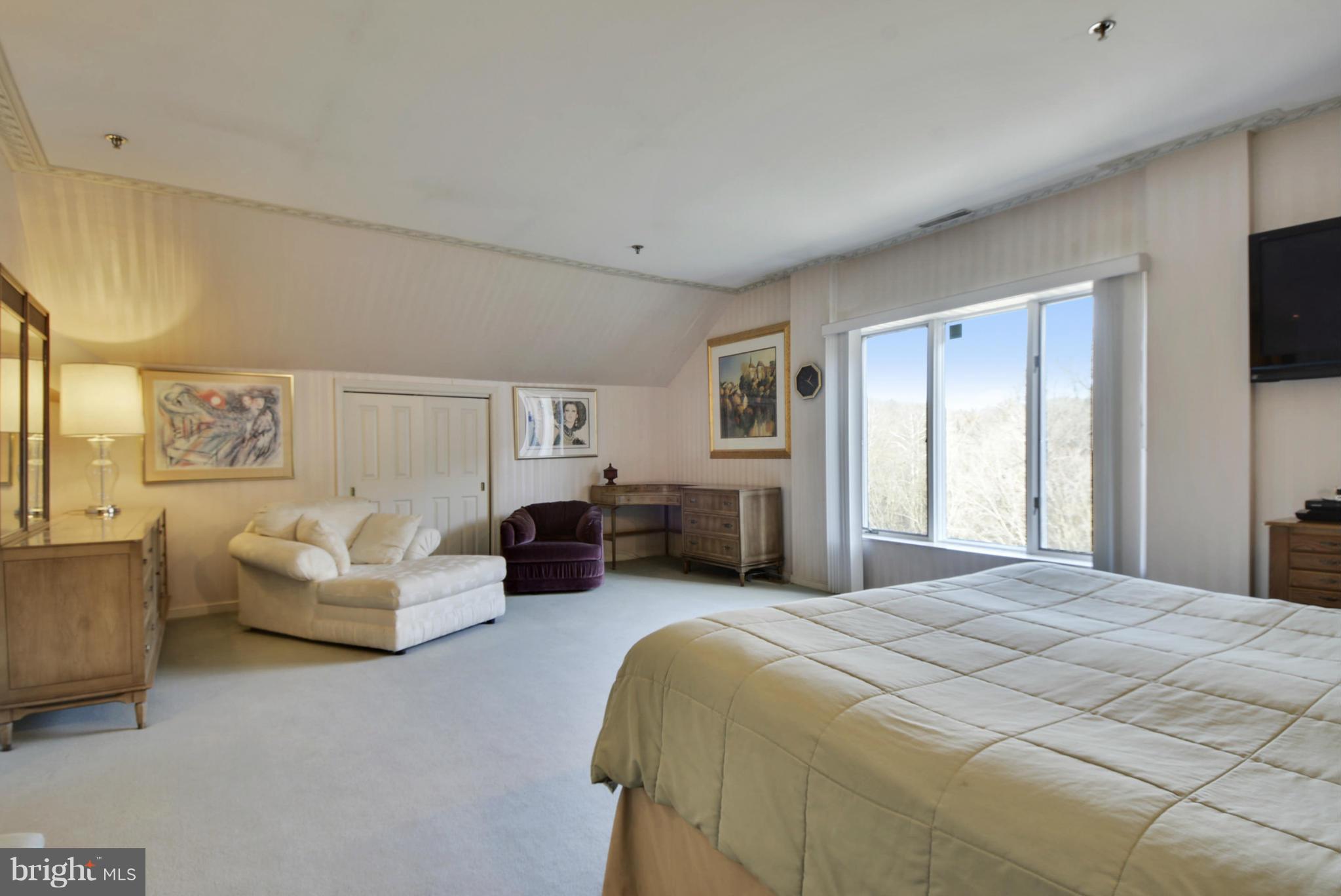 THE RISTEAU - Residential