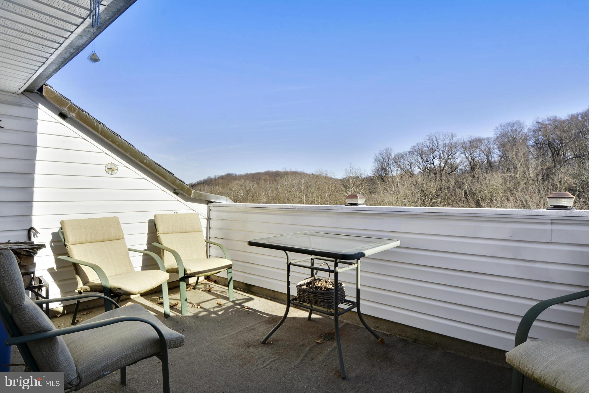 THE RISTEAU - Residential