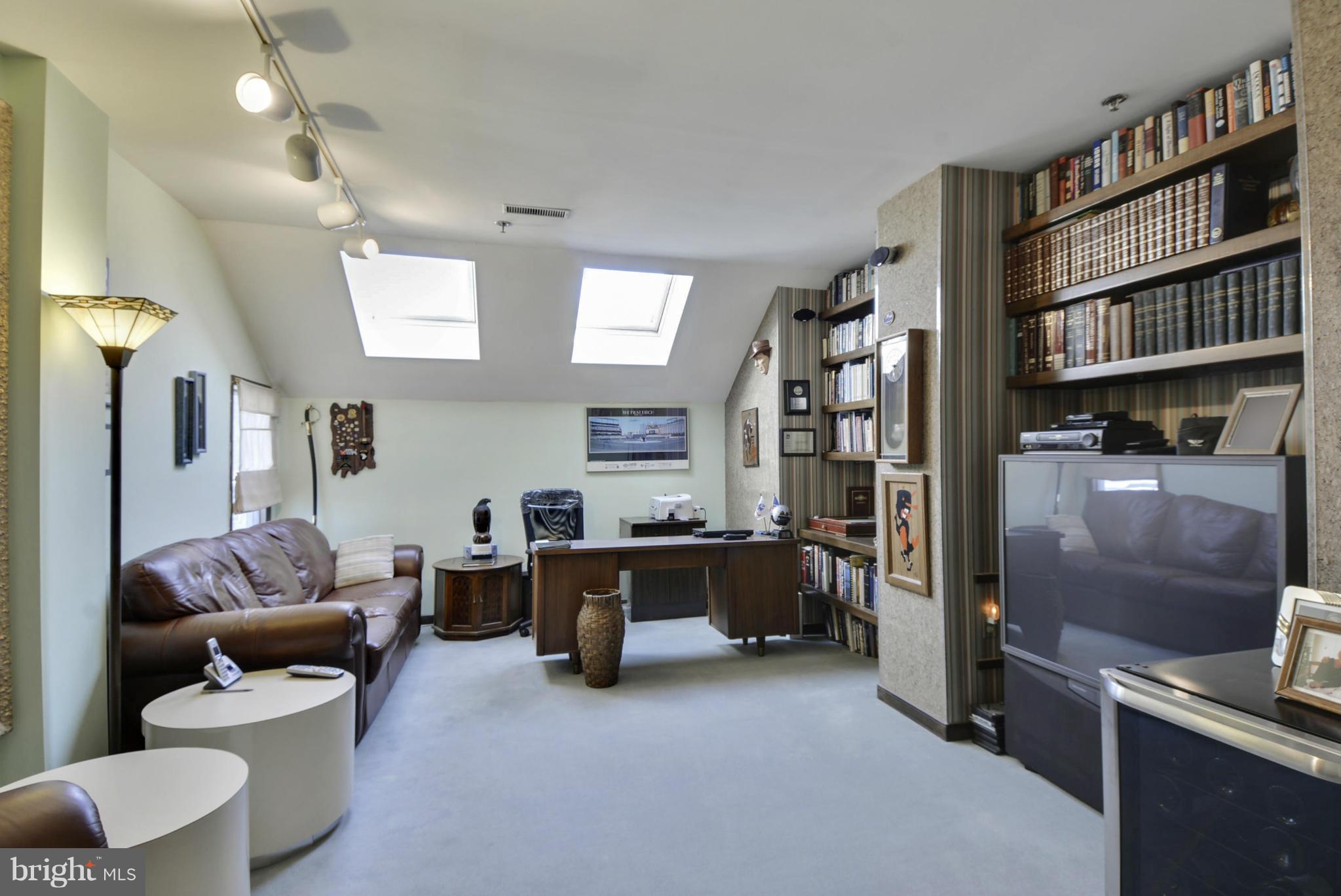 THE RISTEAU - Residential