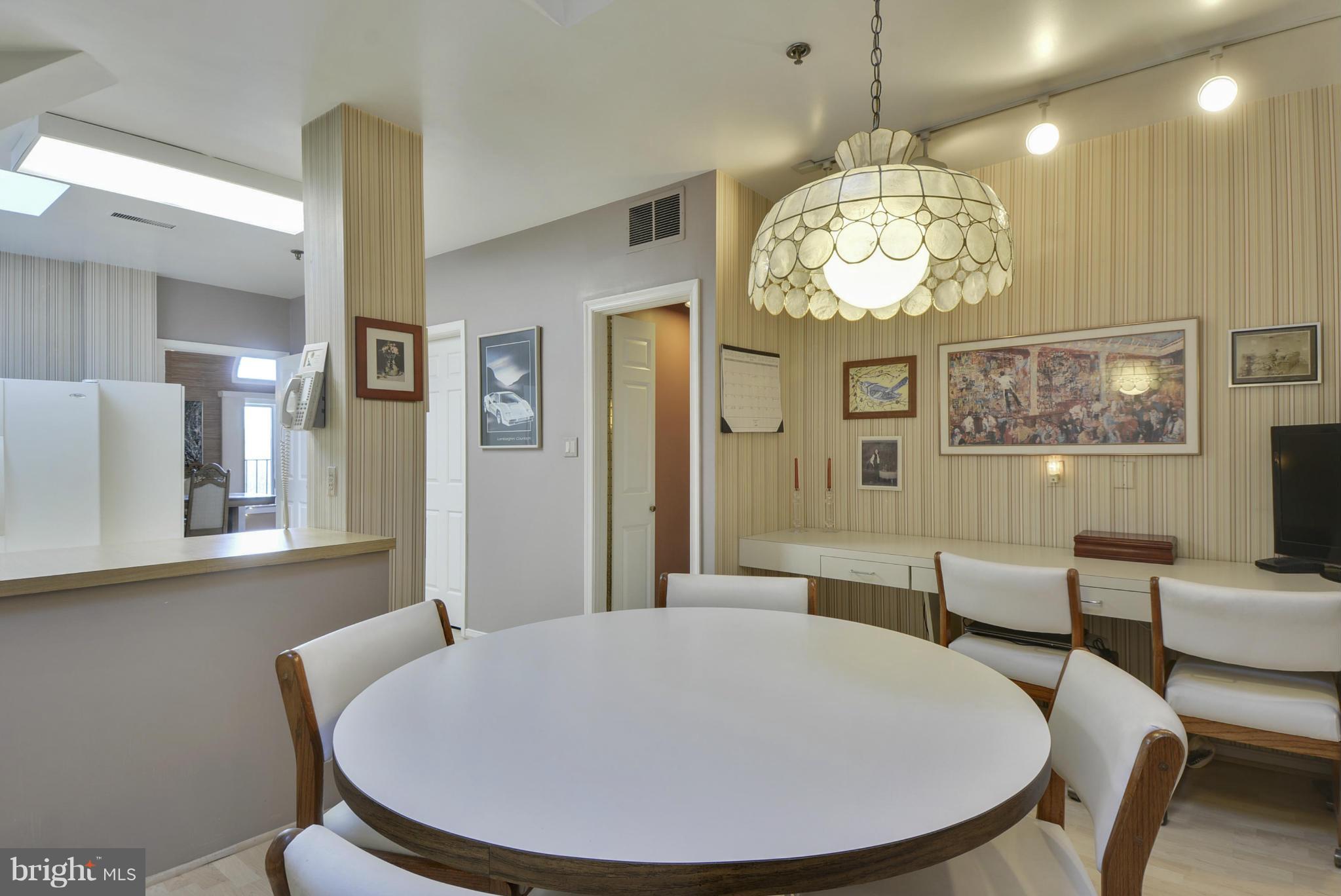 THE RISTEAU - Residential