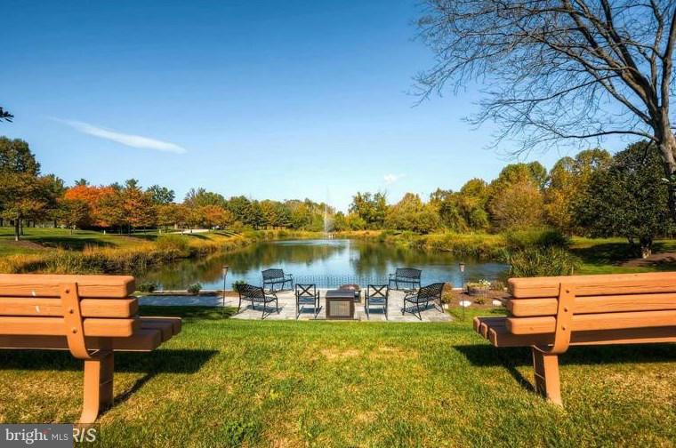 THE RISTEAU - Residential