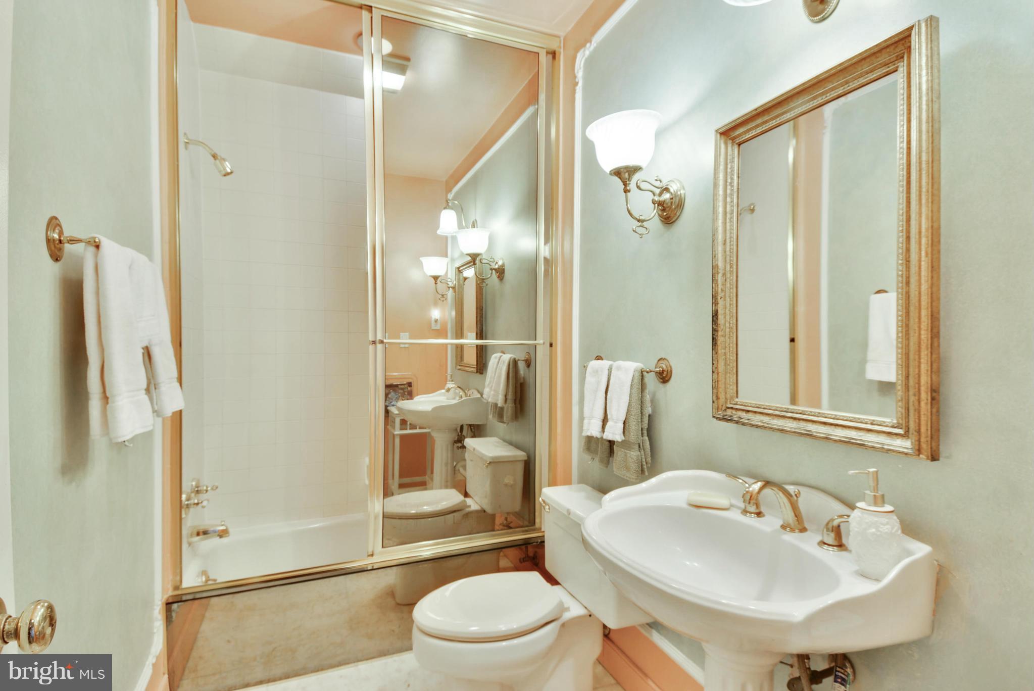 THE RISTEAU - Residential