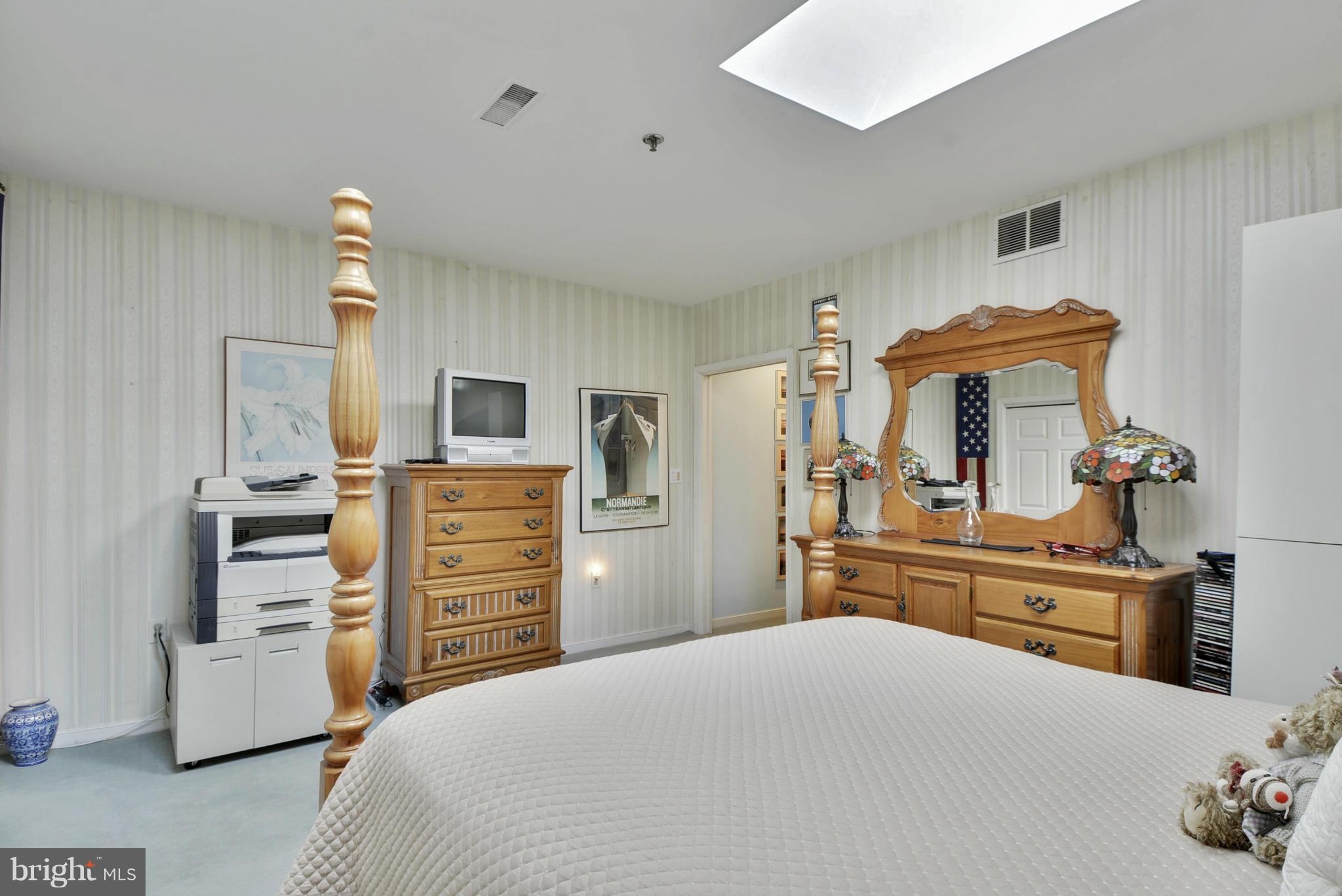 THE RISTEAU - Residential