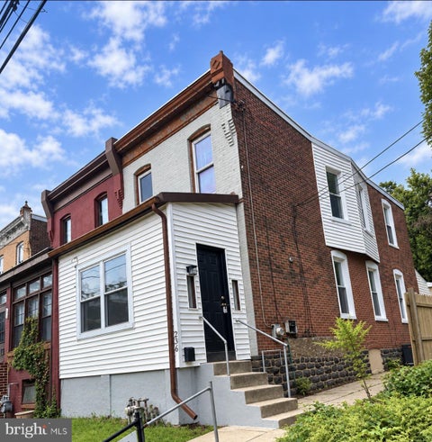 Featured picture for the property PADE2115856