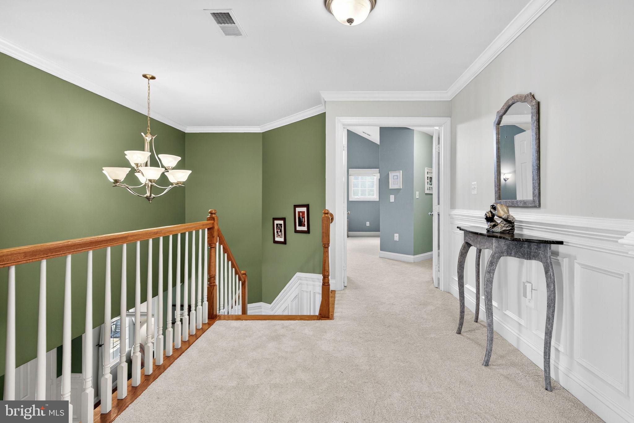 GOLDEN SPRINGS - Residential