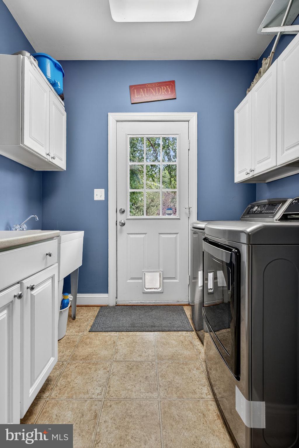 GOLDEN SPRINGS - Residential