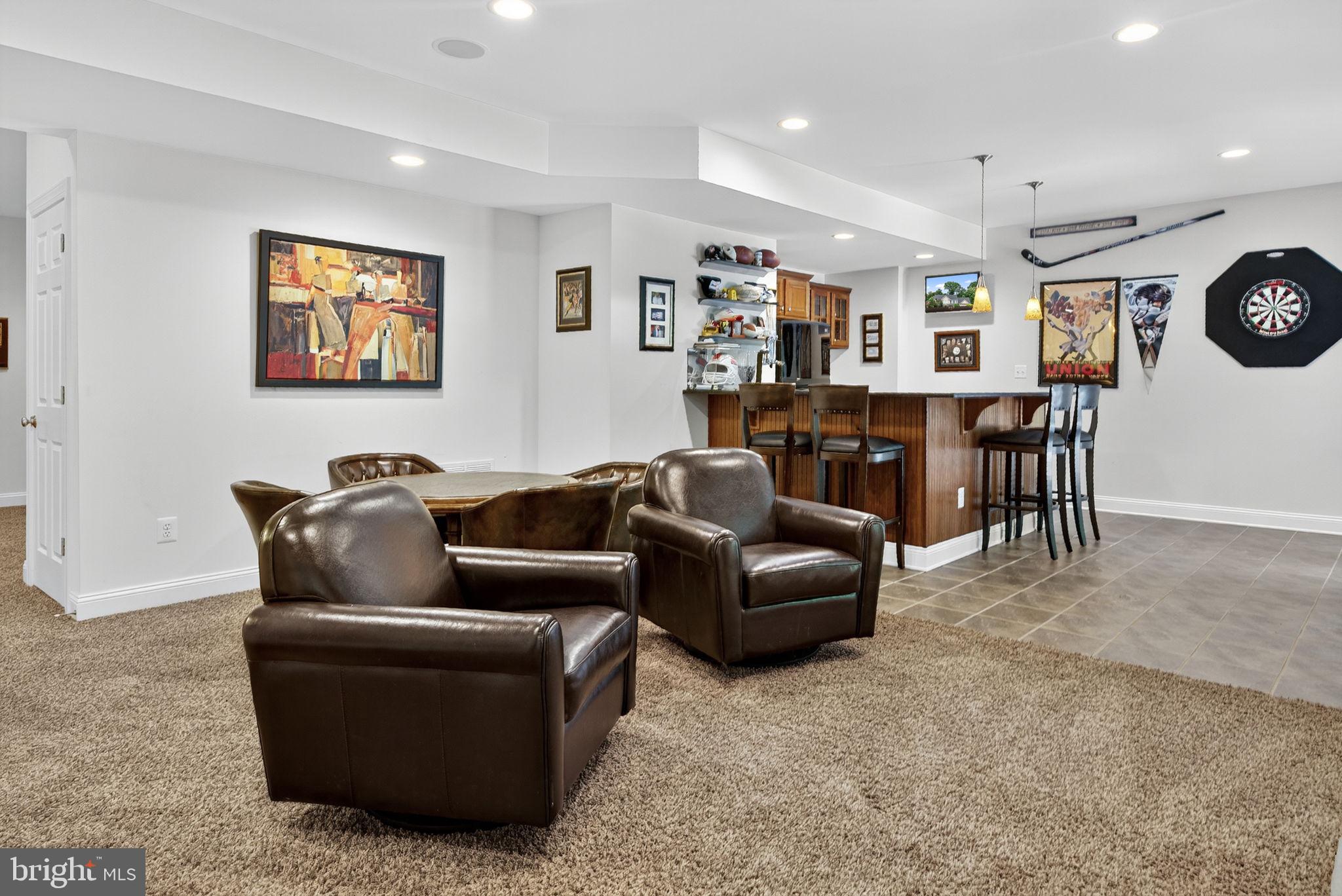 GOLDEN SPRINGS - Residential