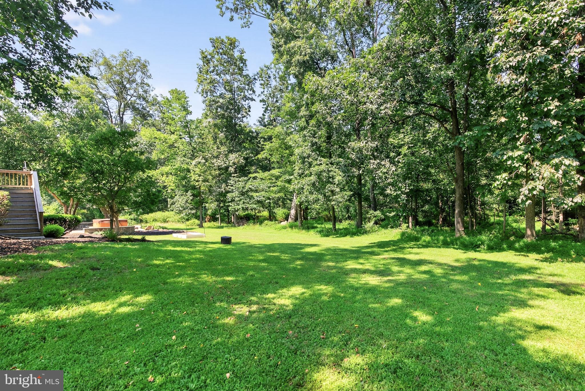 GOLDEN SPRINGS - Residential