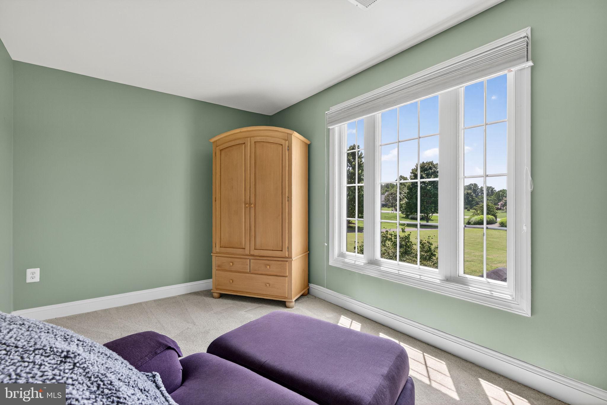 GOLDEN SPRINGS - Residential