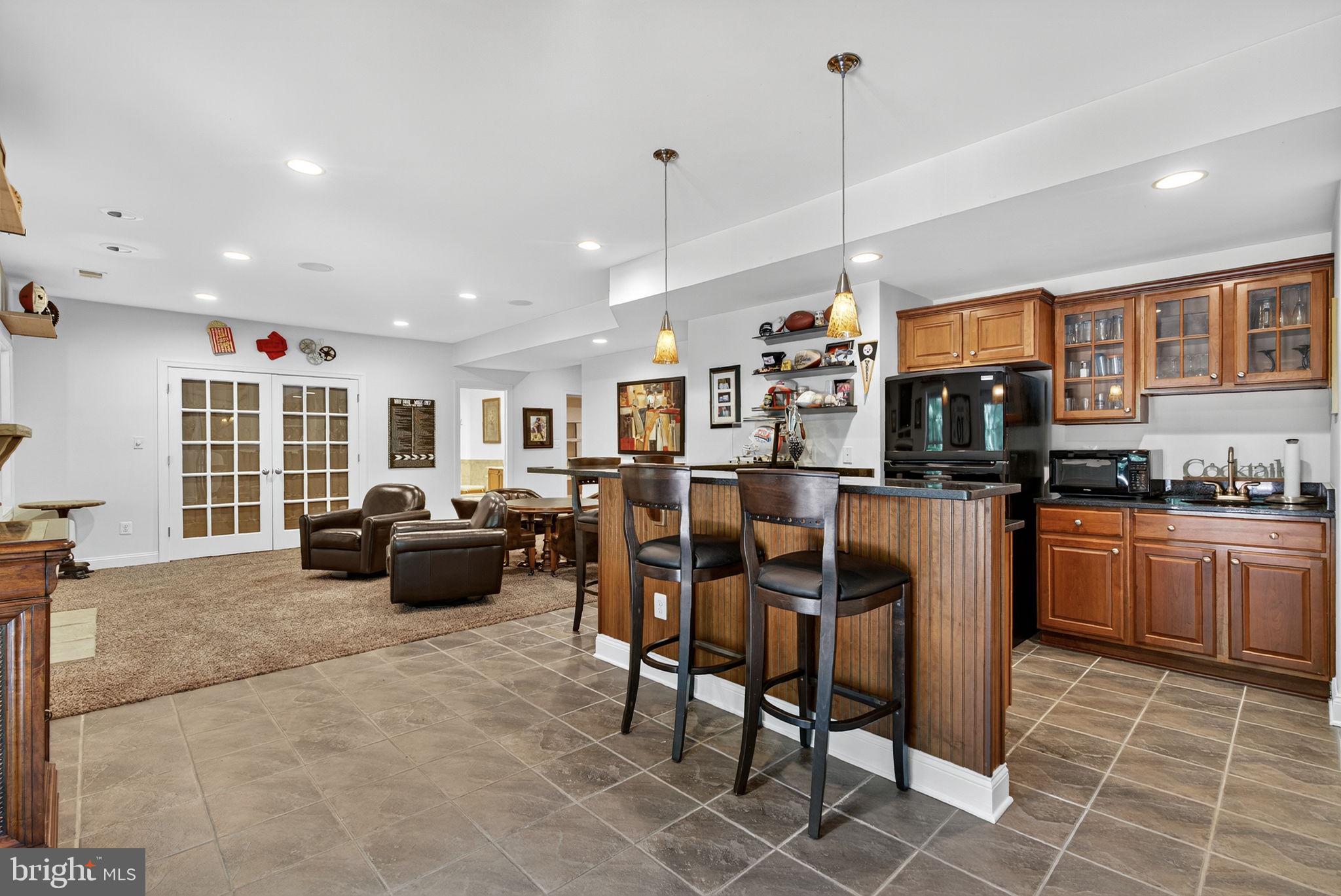 GOLDEN SPRINGS - Residential