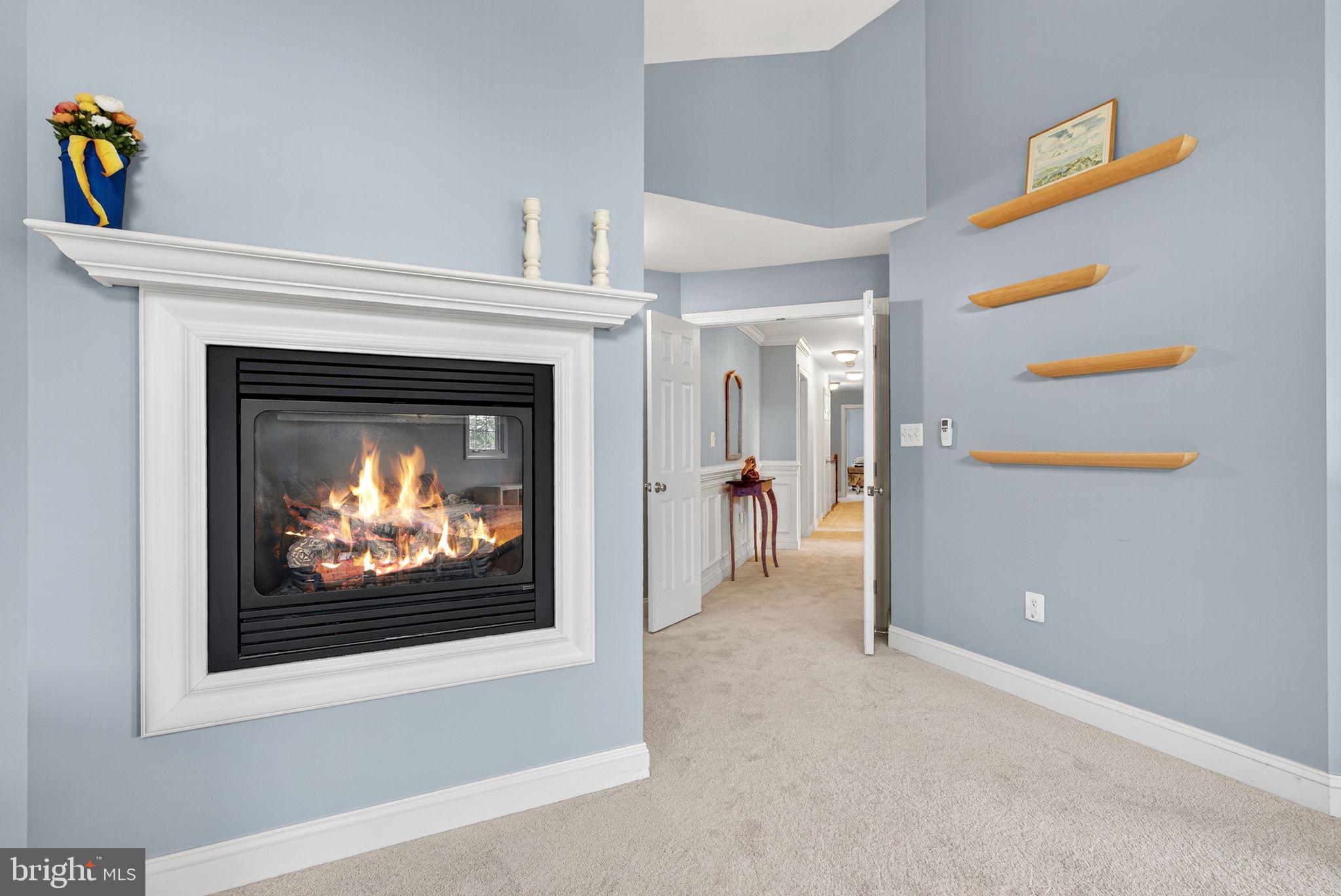 GOLDEN SPRINGS - Residential