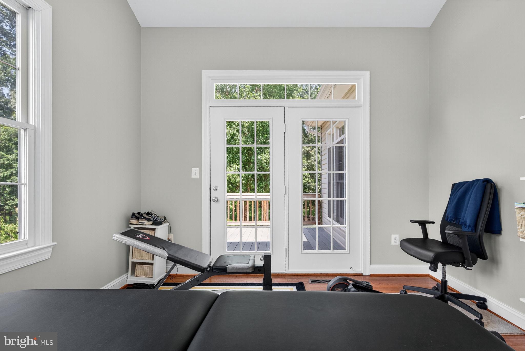 GOLDEN SPRINGS - Residential