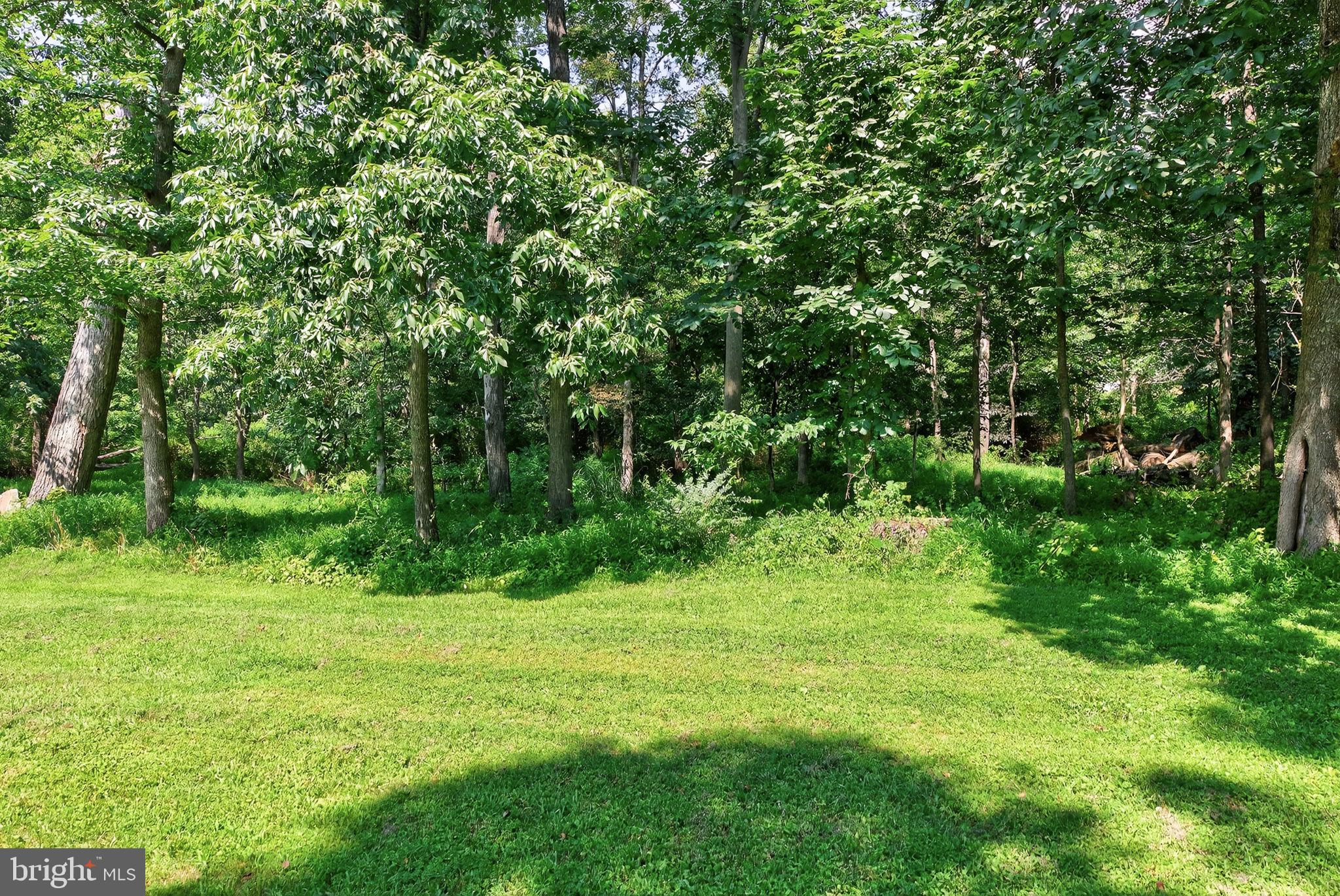 GOLDEN SPRINGS - Residential