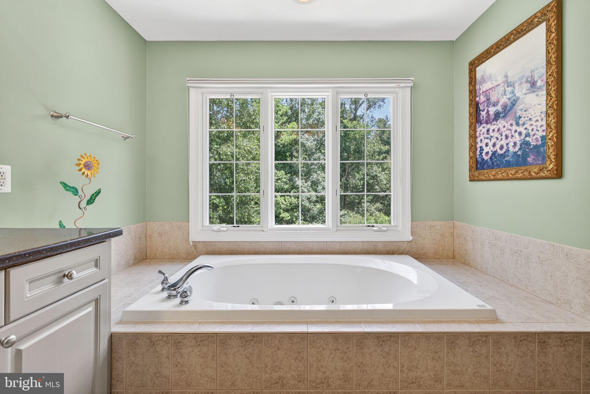 GOLDEN SPRINGS - Residential