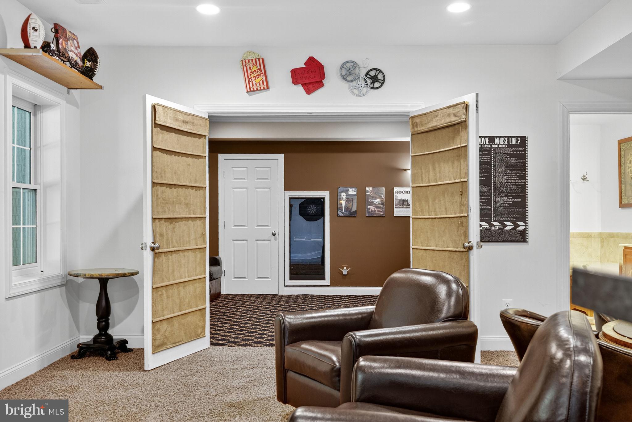 GOLDEN SPRINGS - Residential