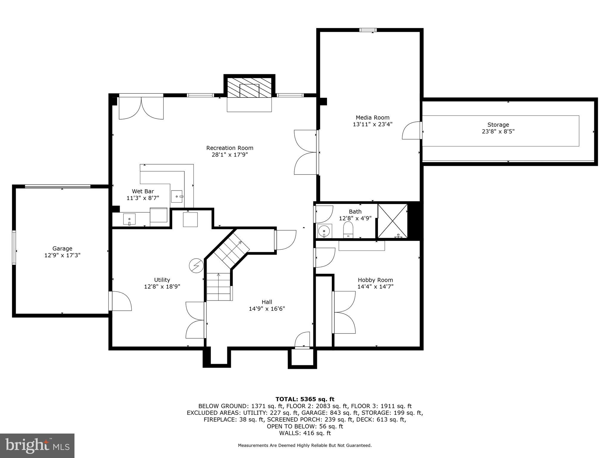 GOLDEN SPRINGS - Residential