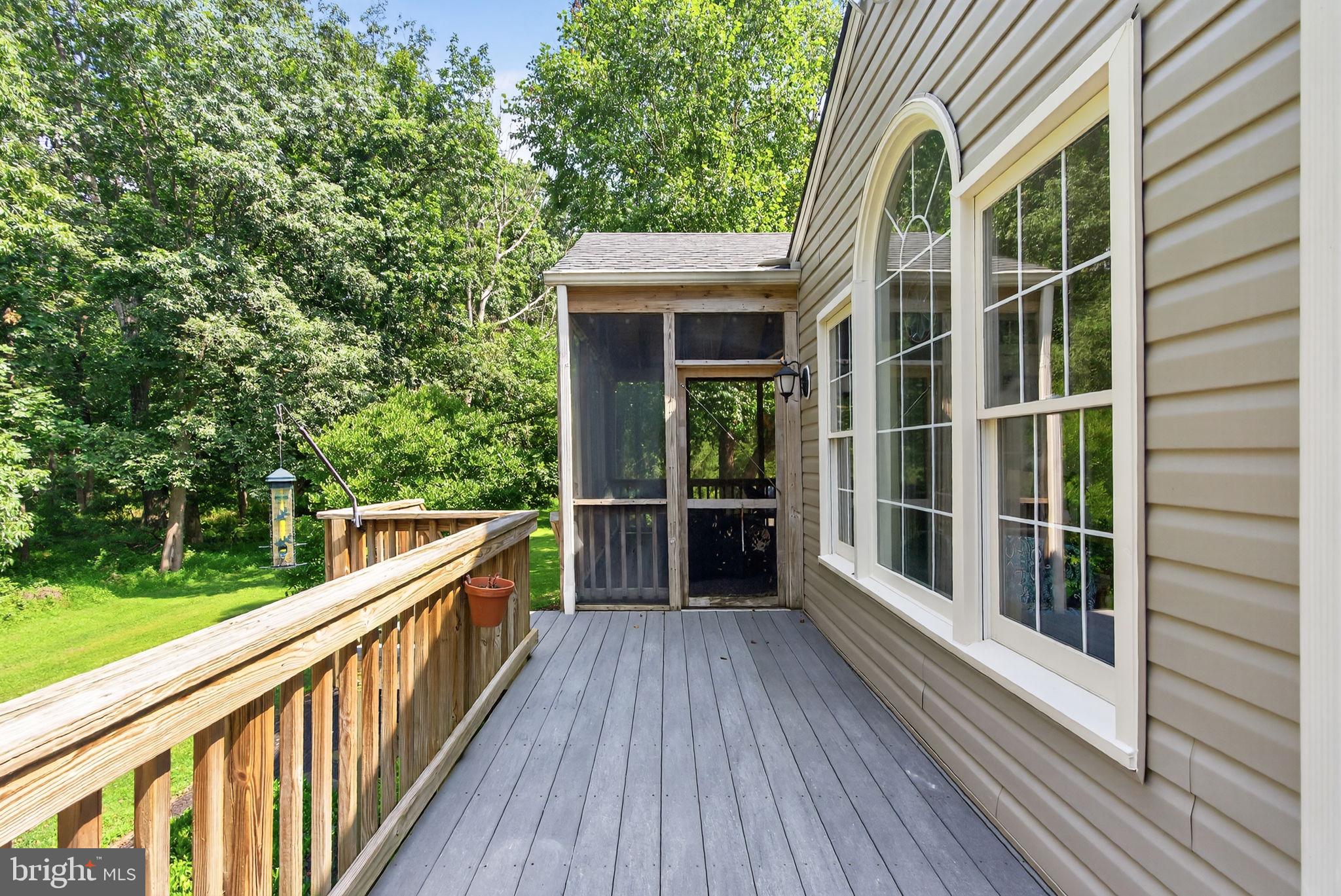 GOLDEN SPRINGS - Residential