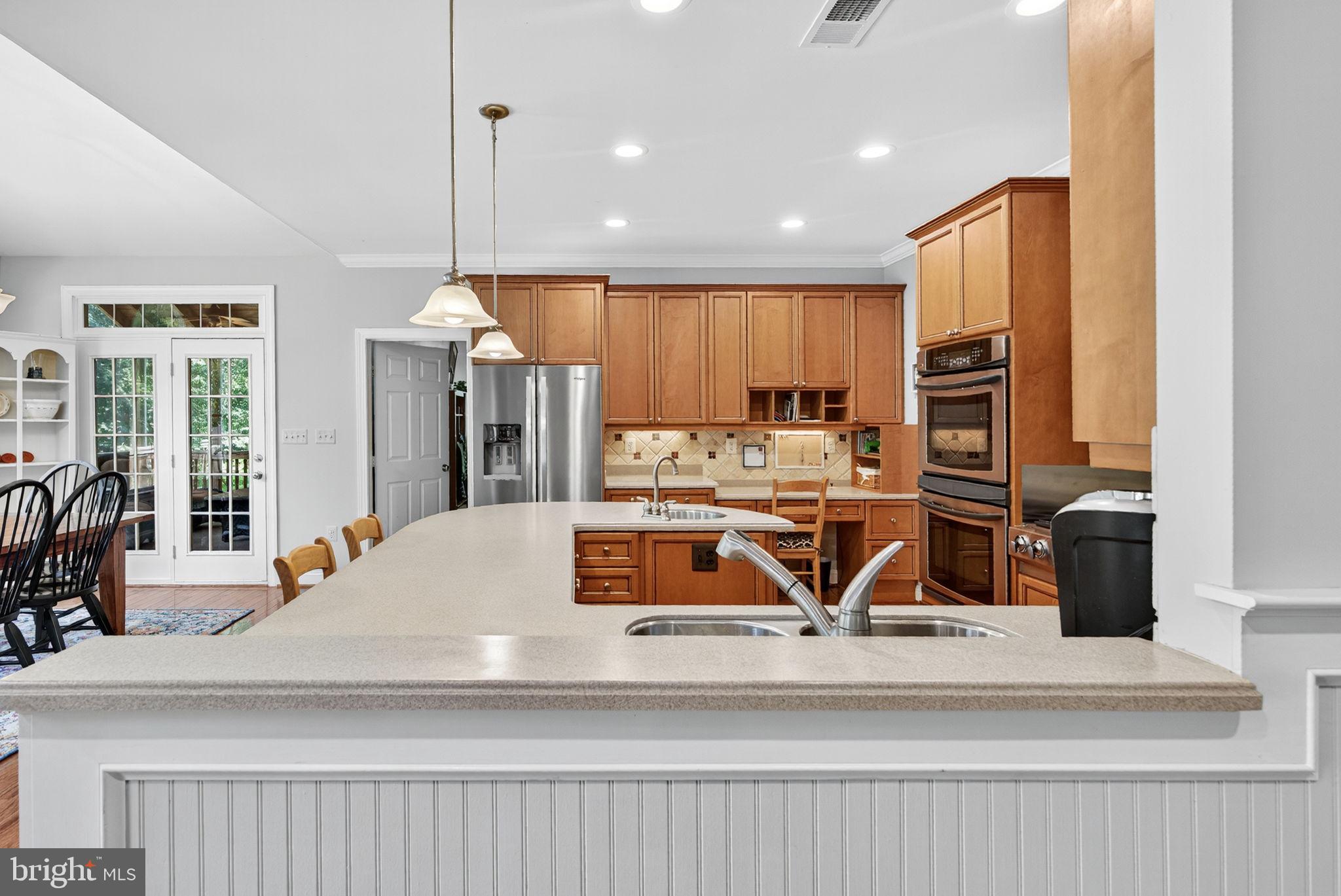 GOLDEN SPRINGS - Residential