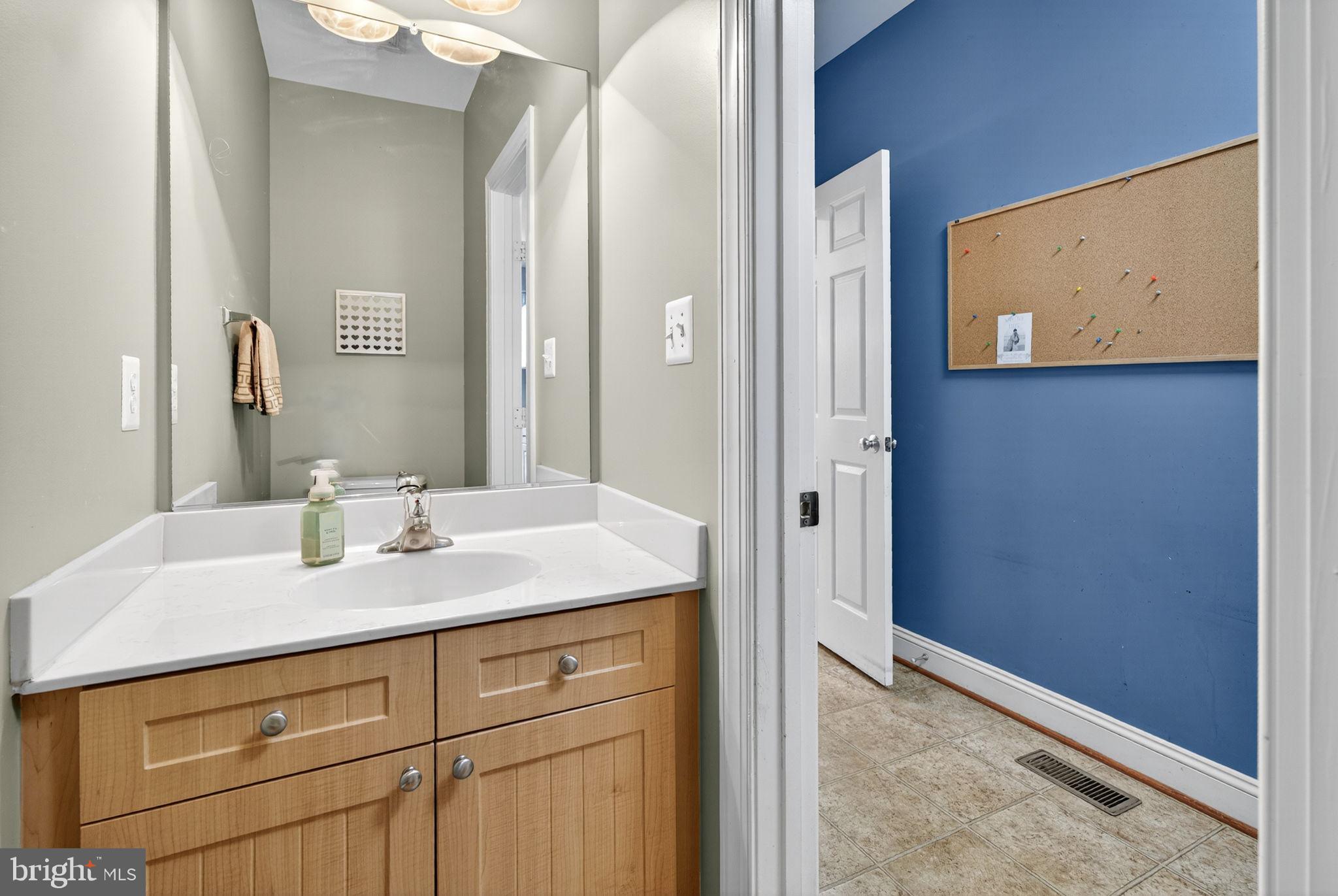 GOLDEN SPRINGS - Residential