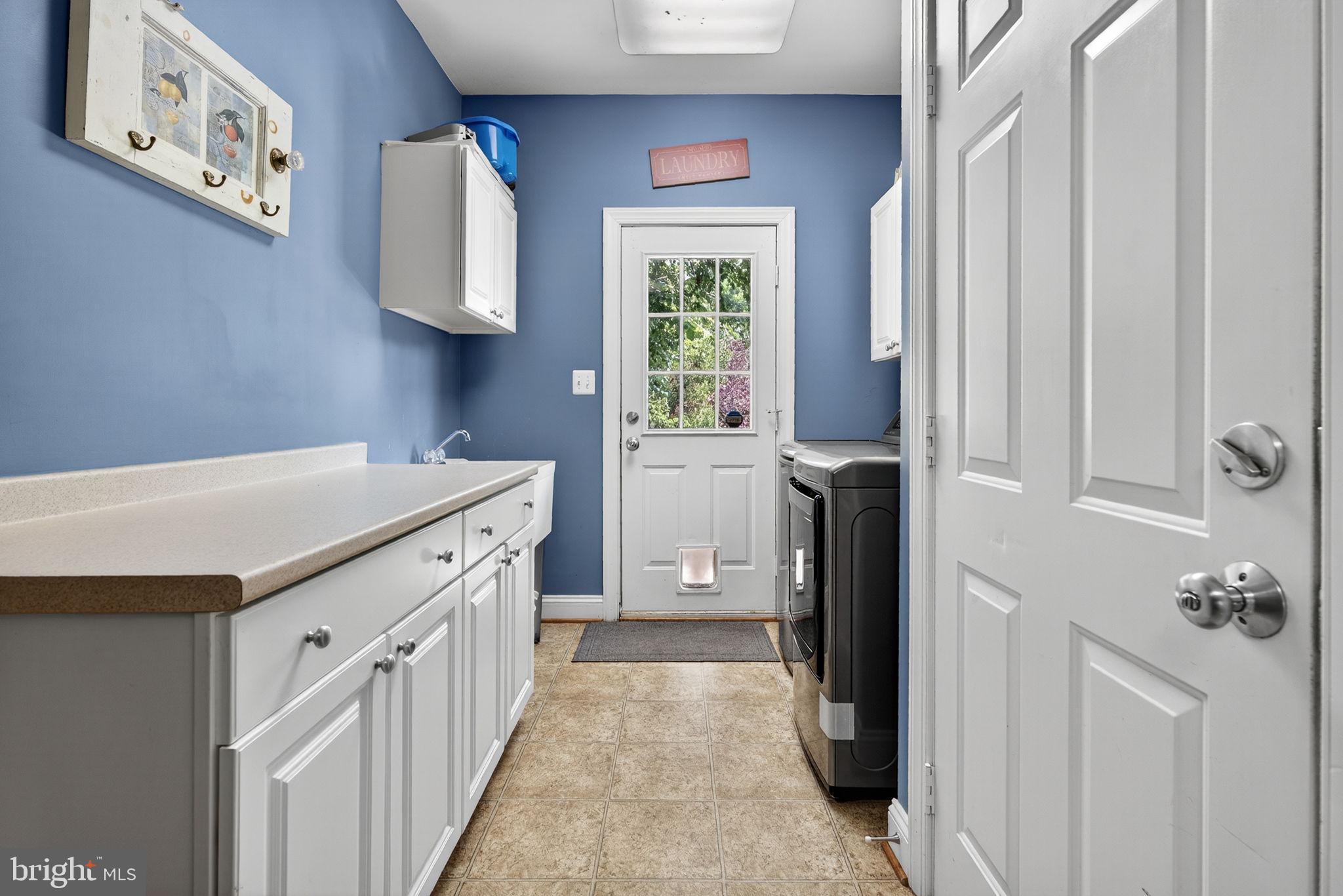 GOLDEN SPRINGS - Residential