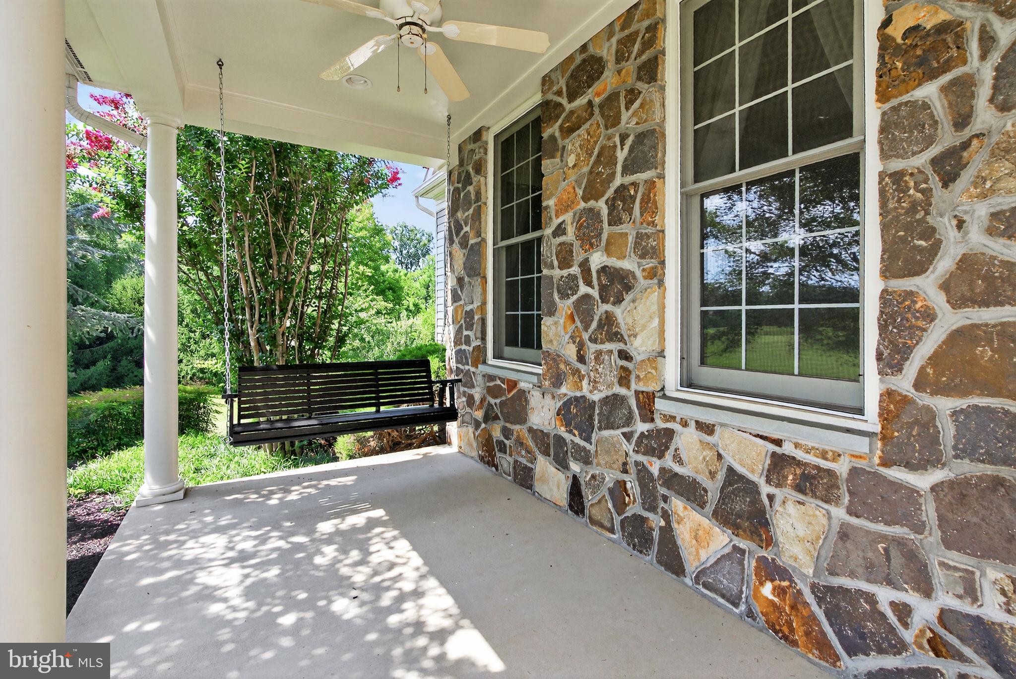 16904 GOLDEN LEAF COURT