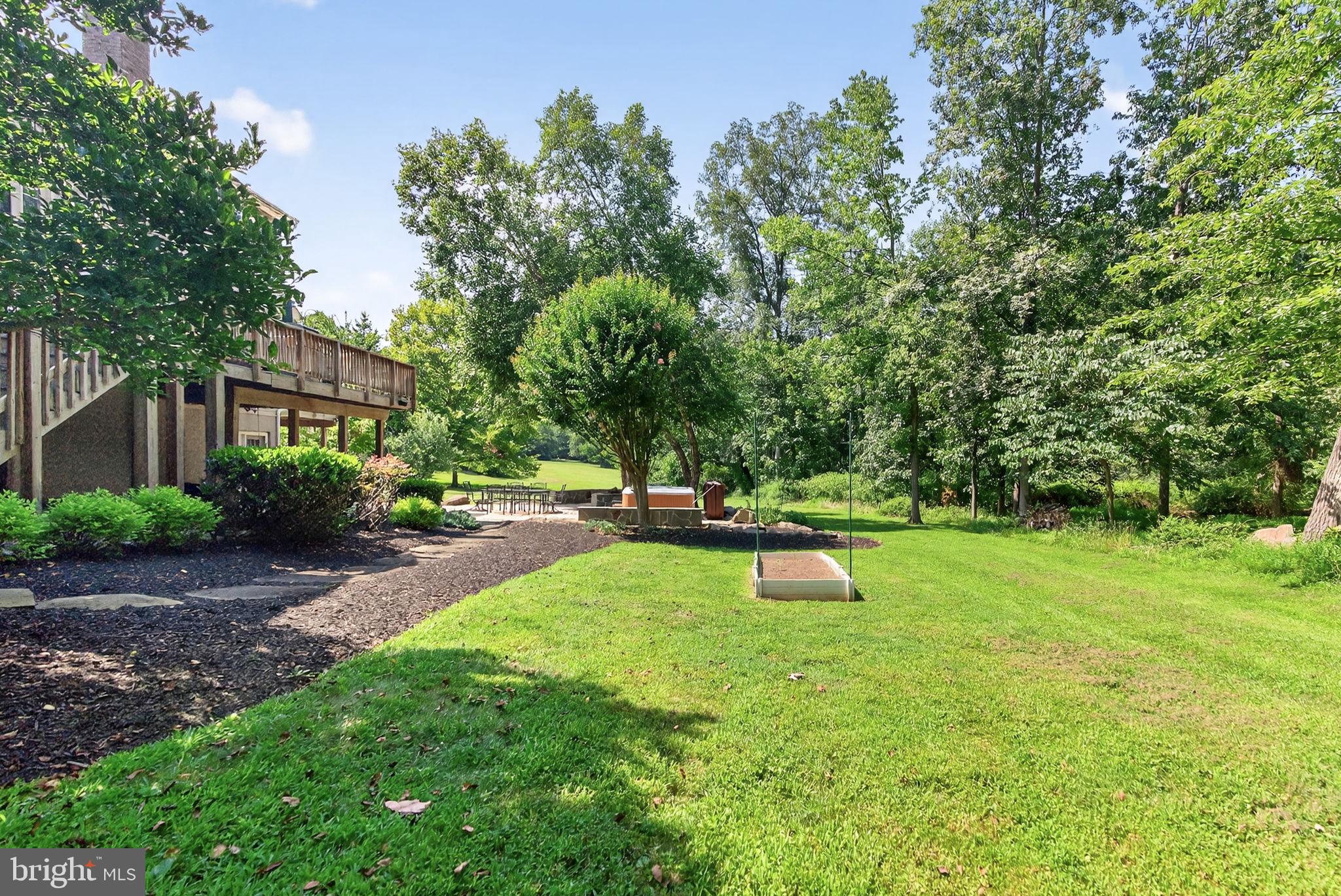 GOLDEN SPRINGS - Residential