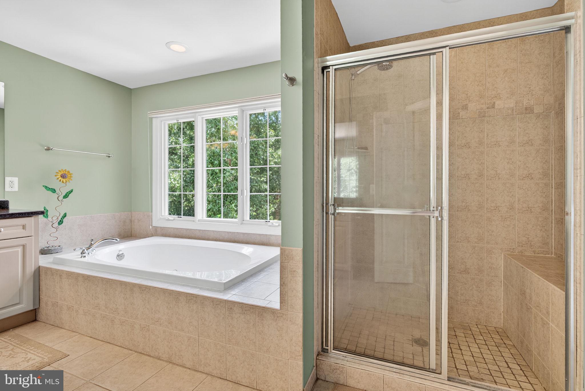 GOLDEN SPRINGS - Residential