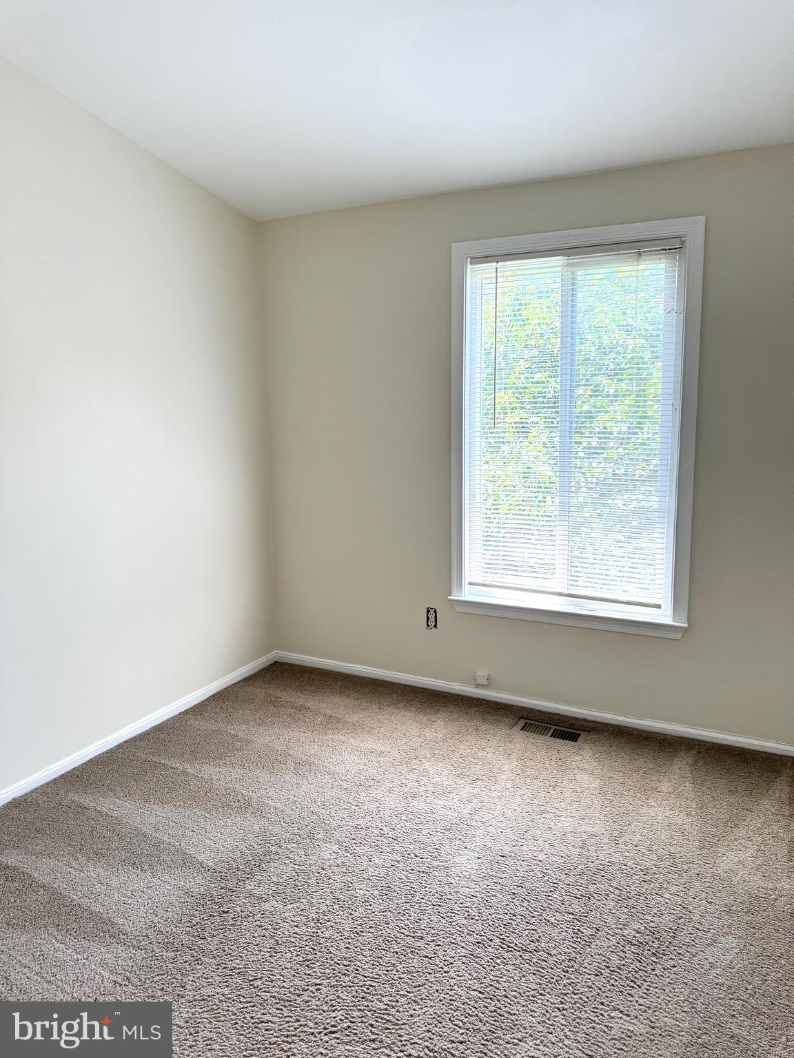 JONES VALLEY - Residential