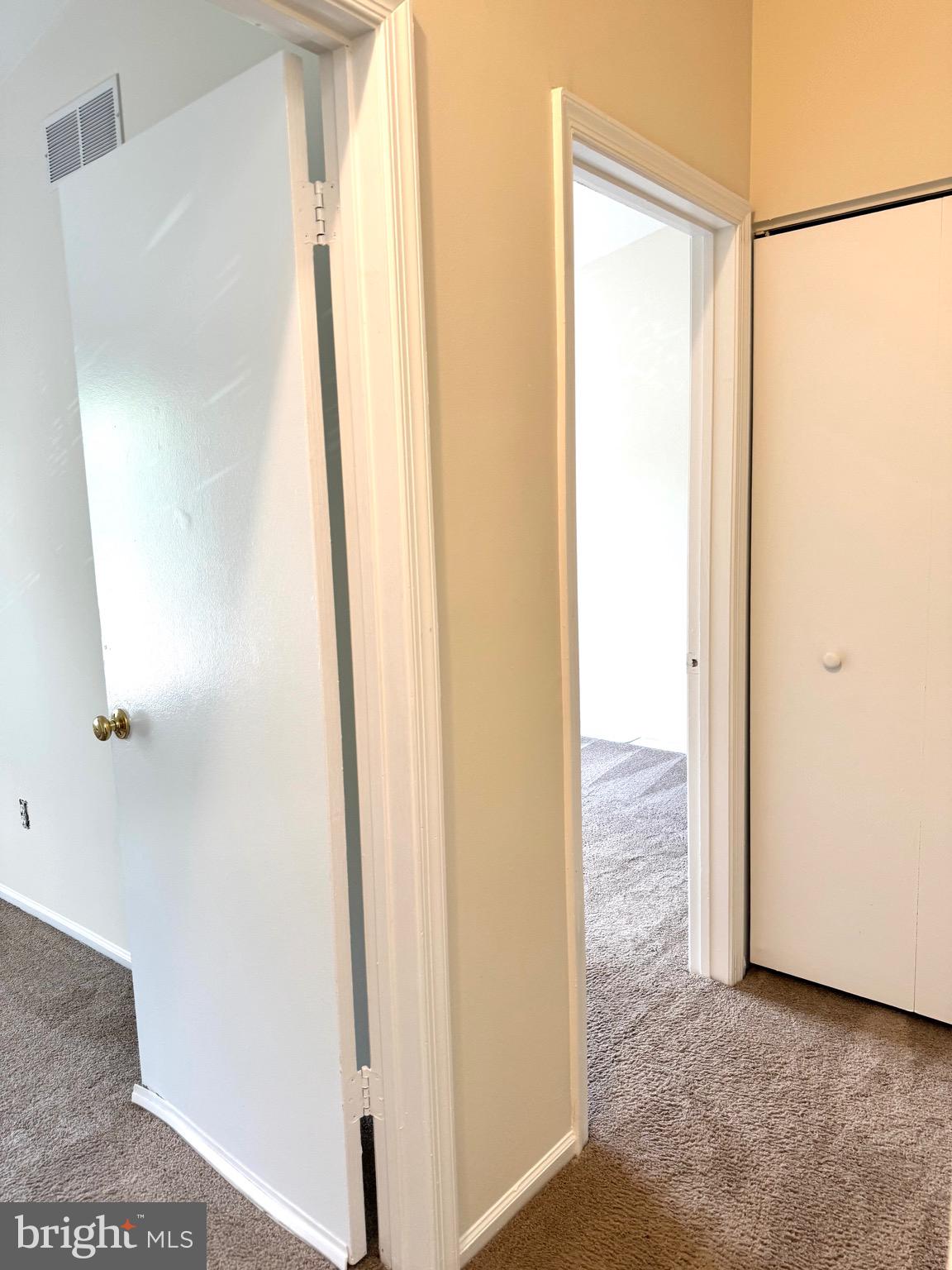 JONES VALLEY - Residential