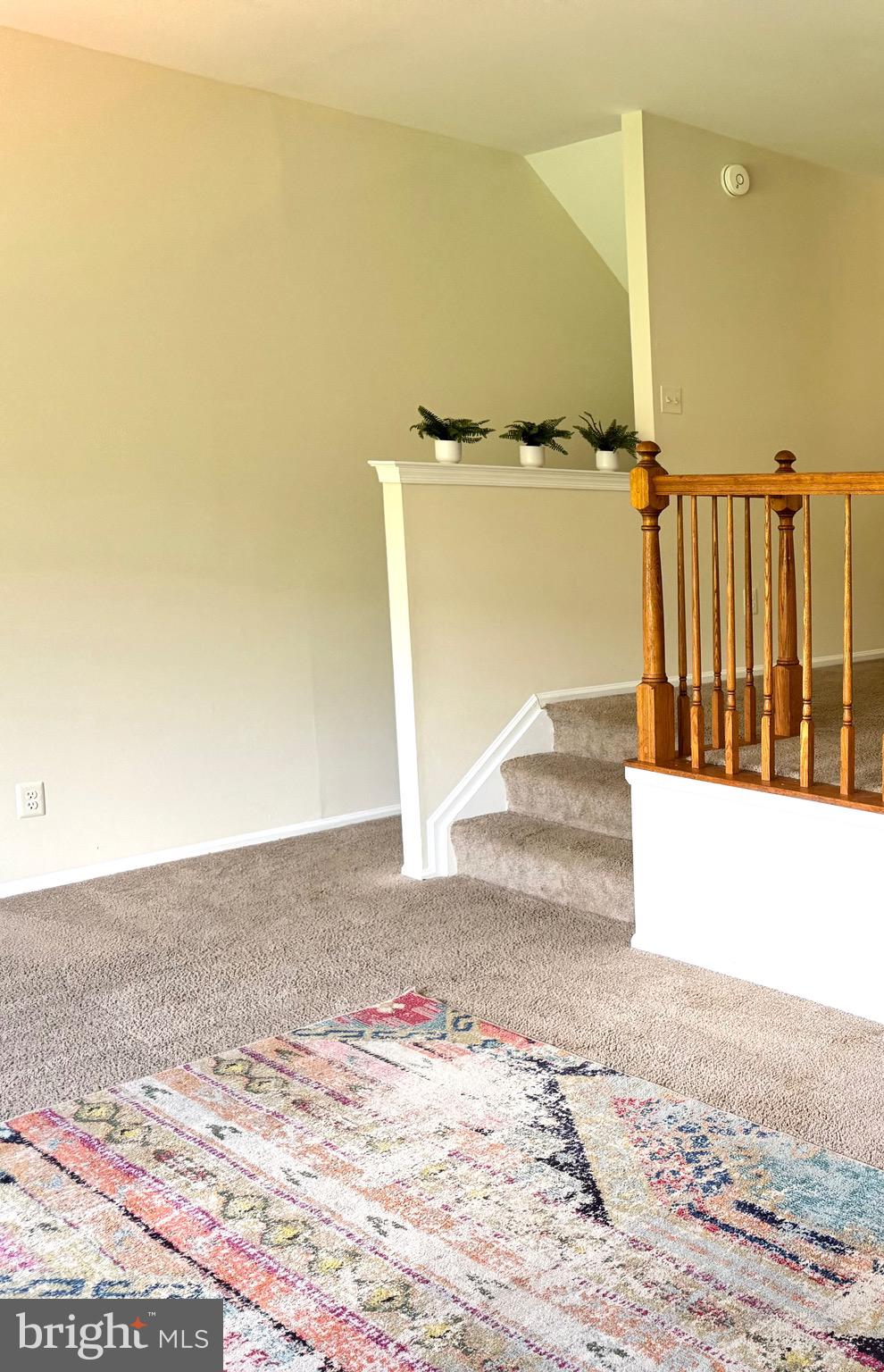 JONES VALLEY - Residential