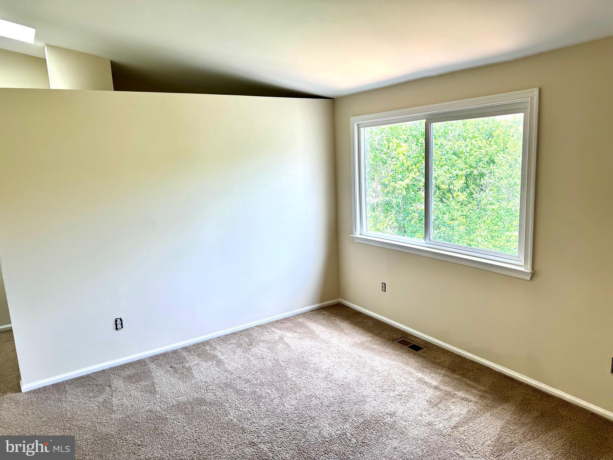 JONES VALLEY - Residential