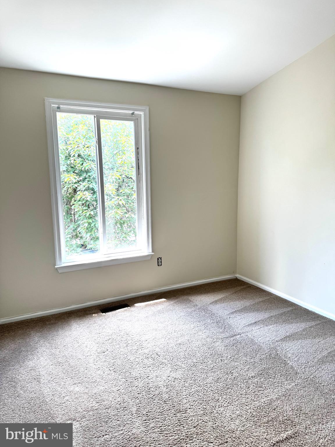 JONES VALLEY - Residential