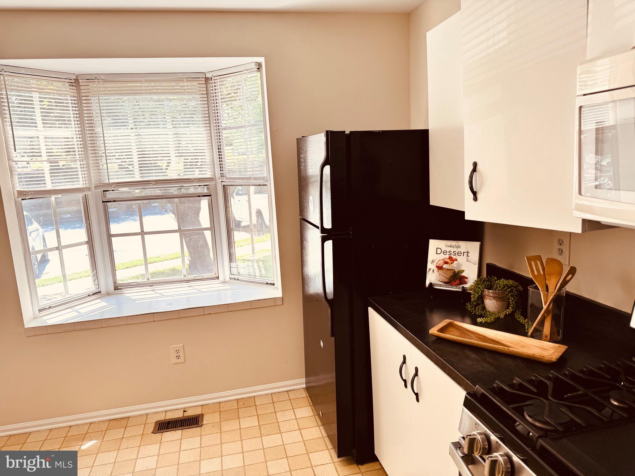 JONES VALLEY - Residential