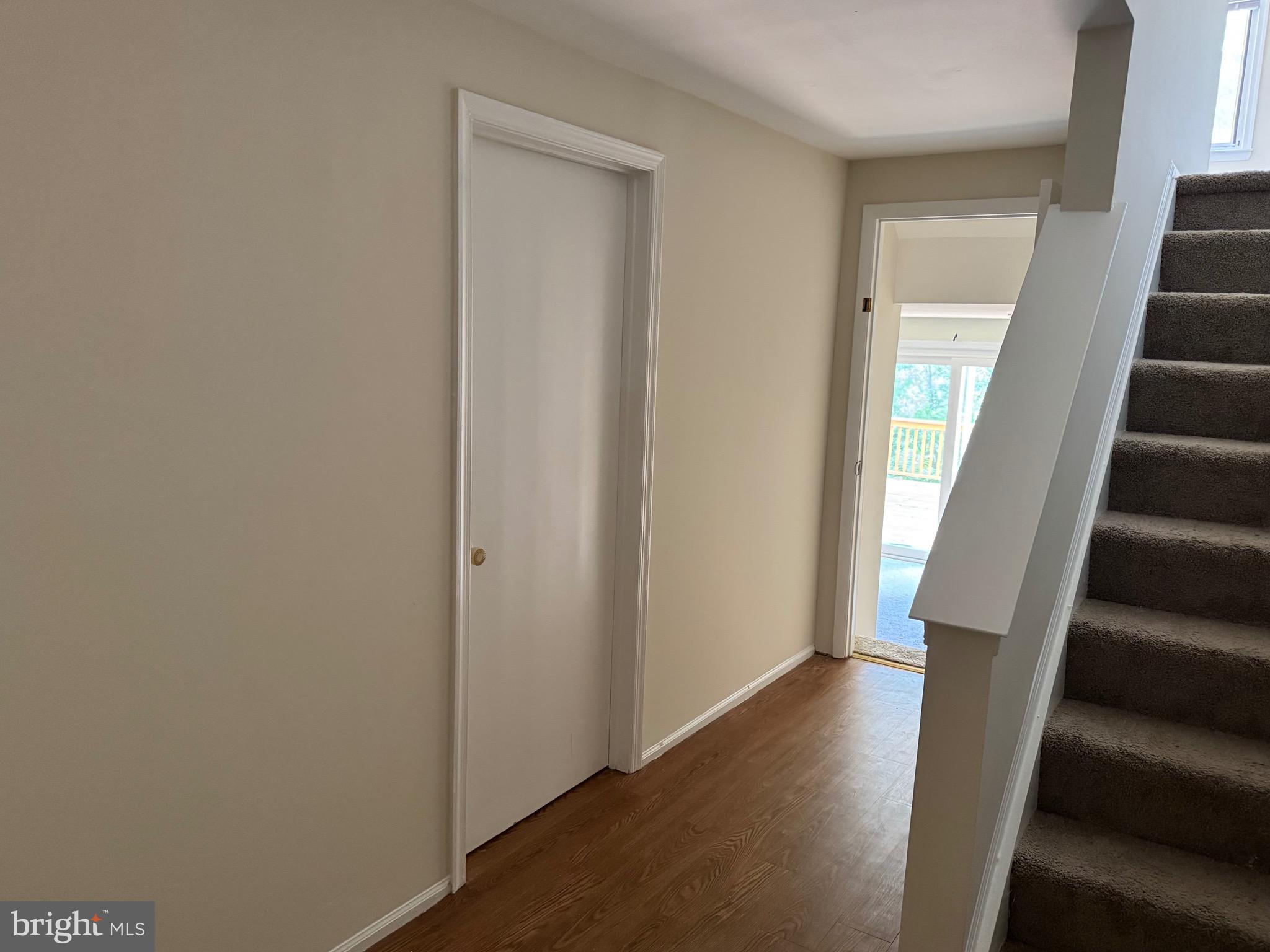 JONES VALLEY - Residential